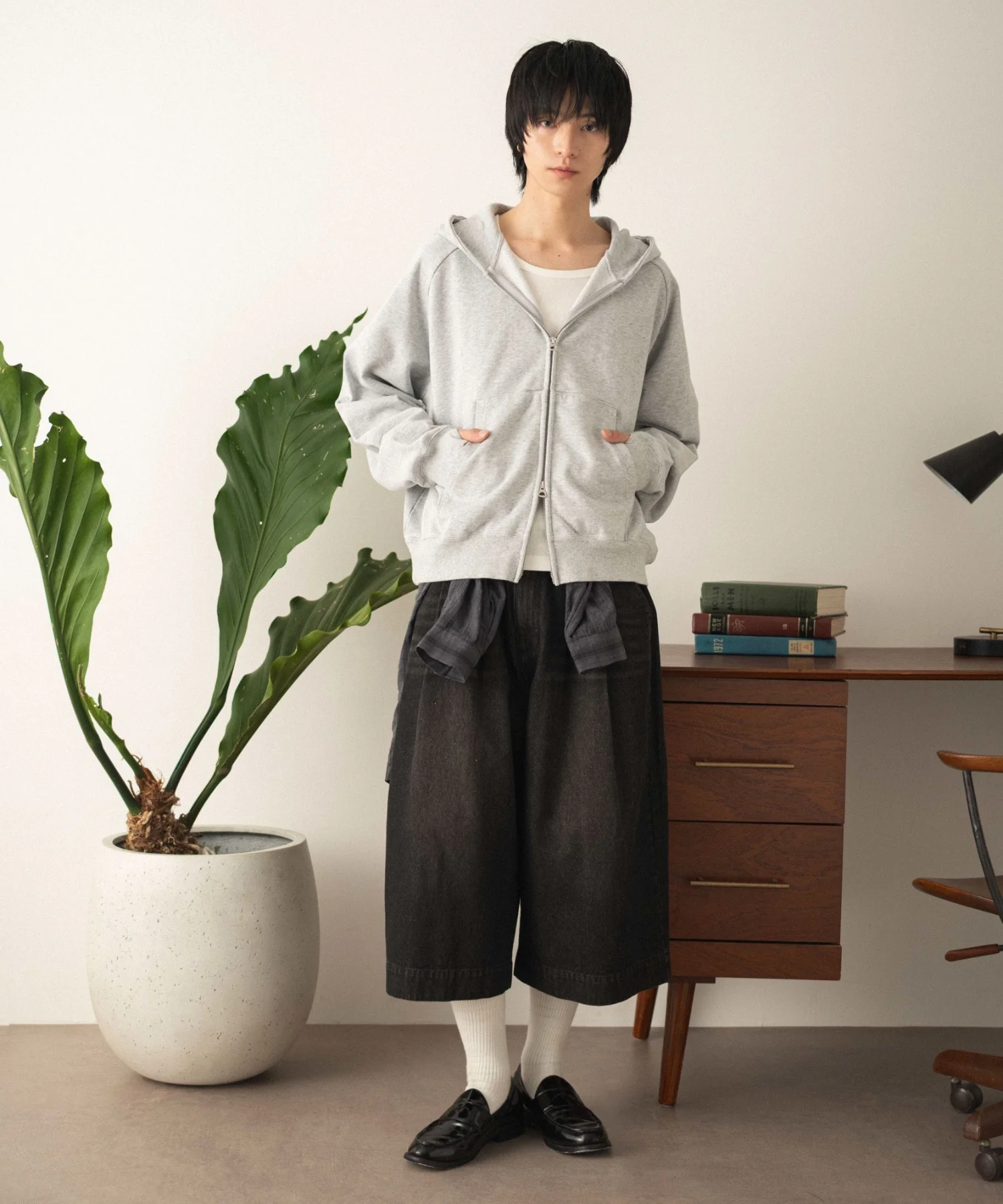 Product image 32
