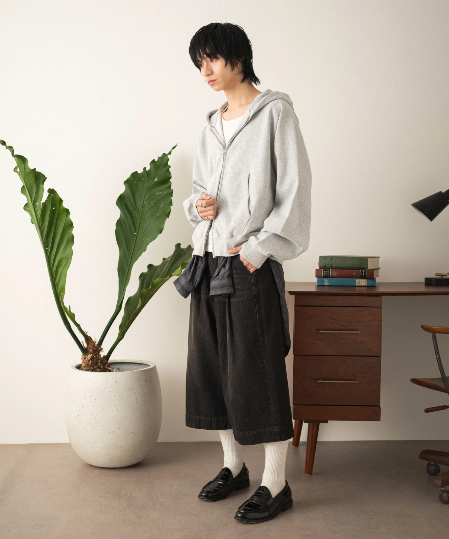 Product image 33