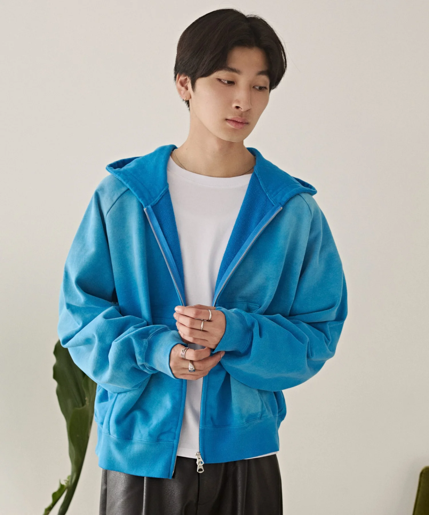 Product image 41