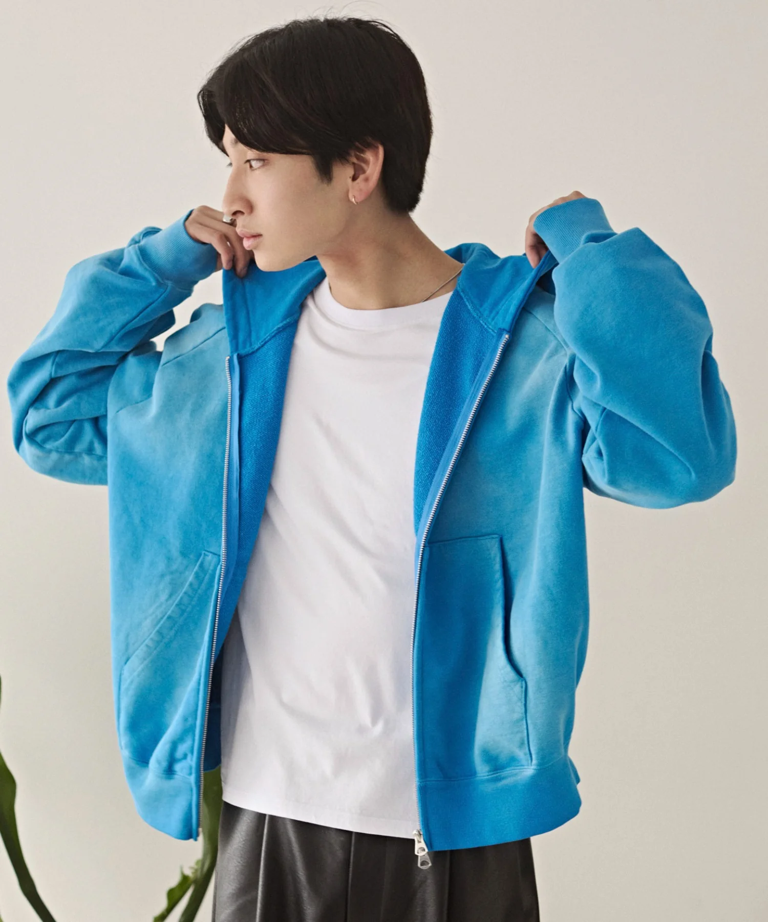 Product image 42