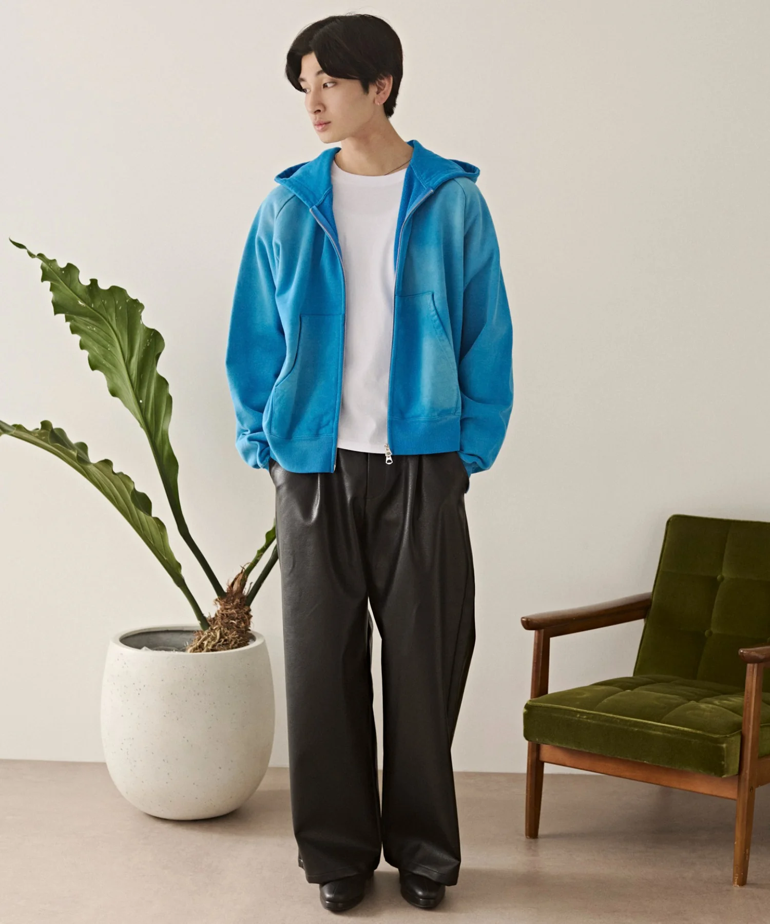 Product image 47