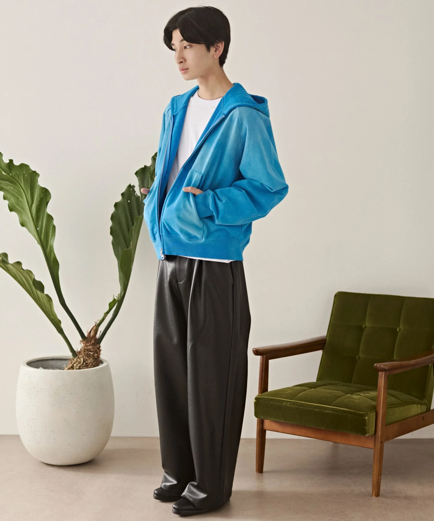 Product image 48
