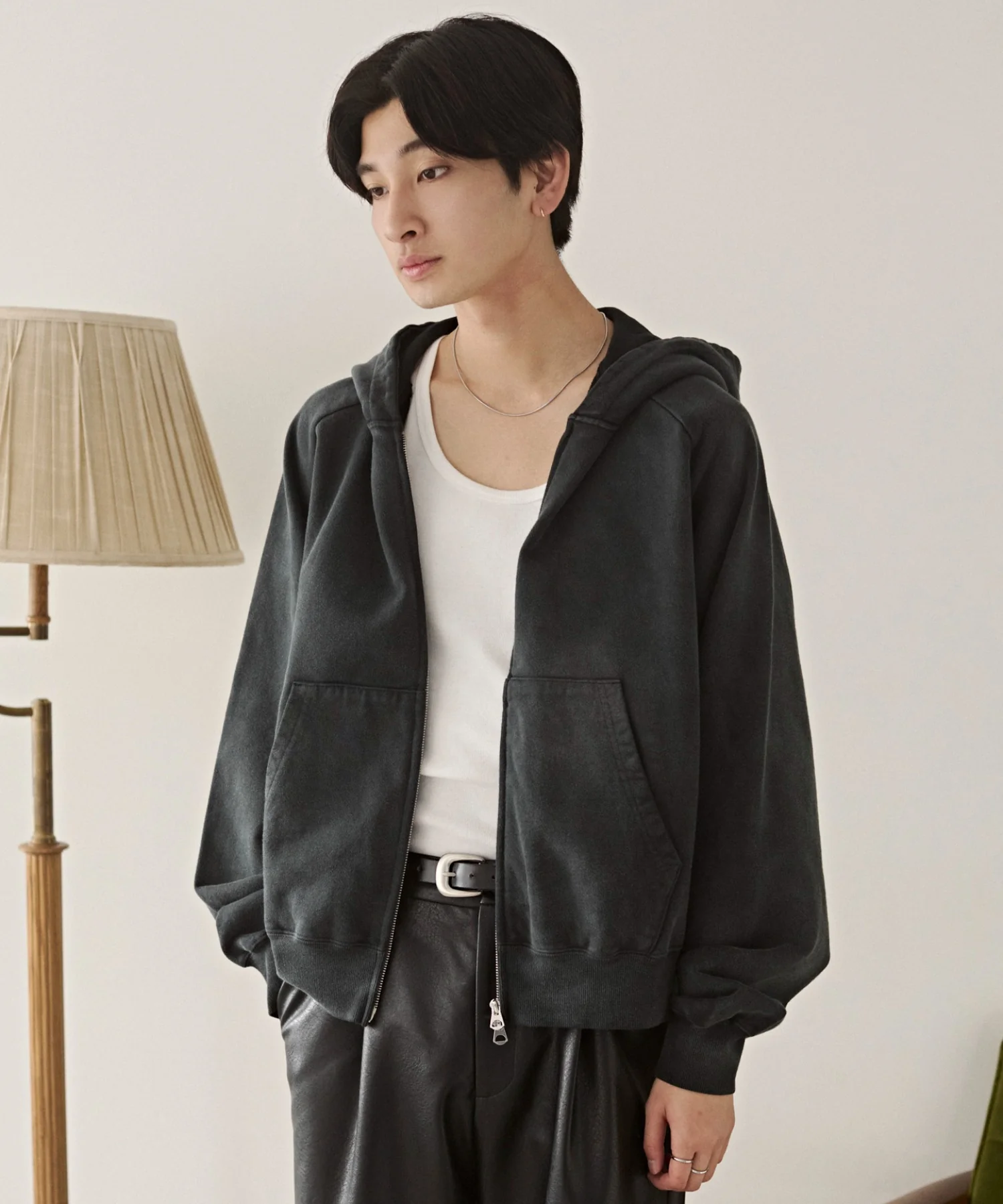Product image 49