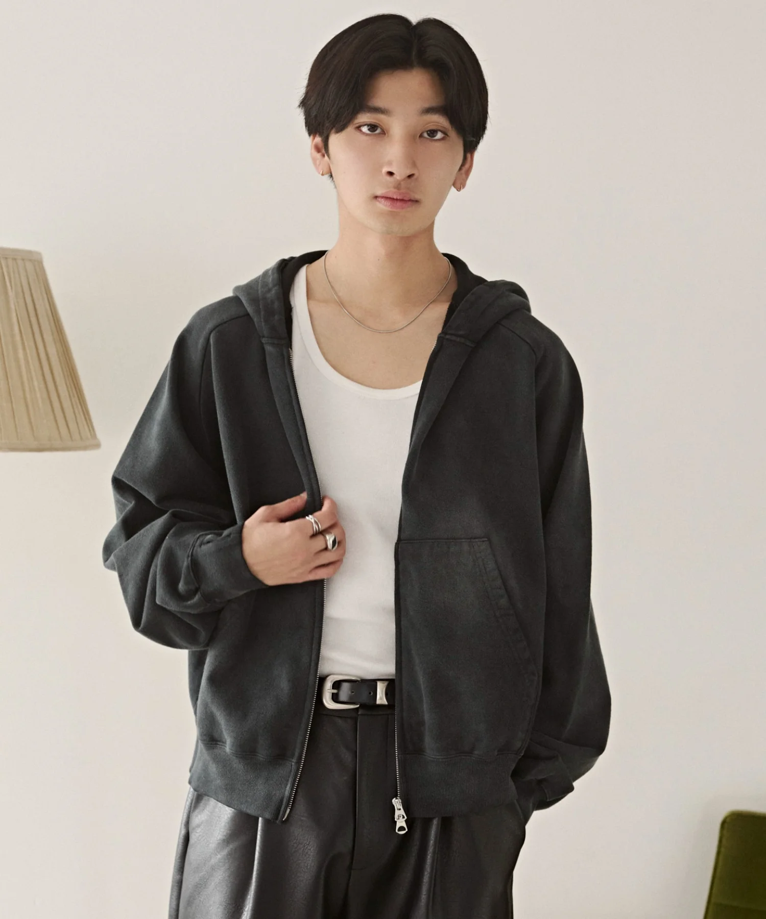 Product image 50