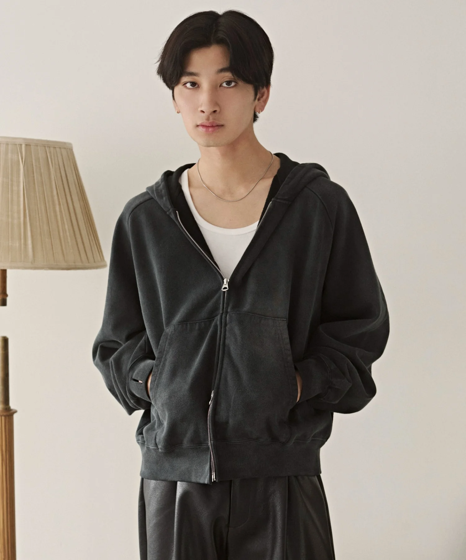 Product image 51