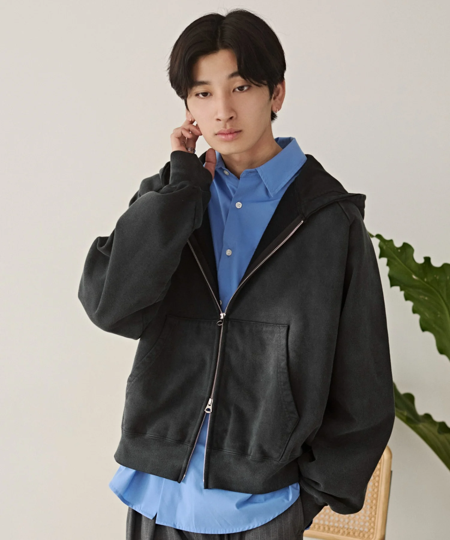 Product image 54
