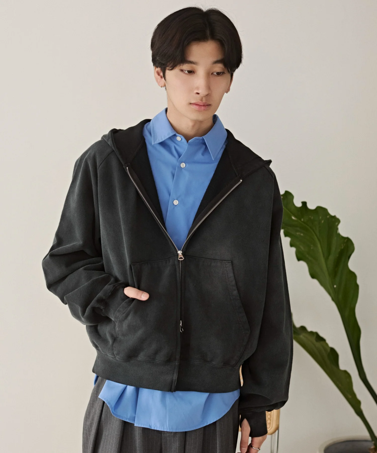Product image 55