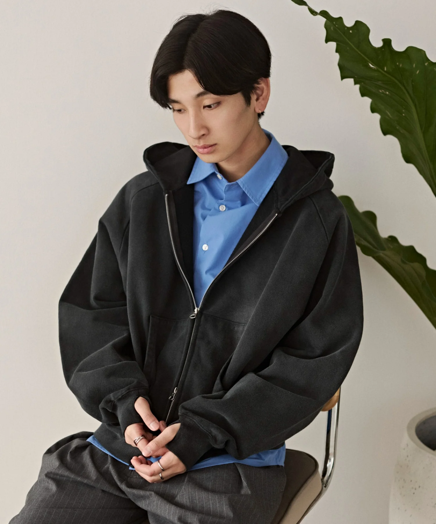 Product image 56