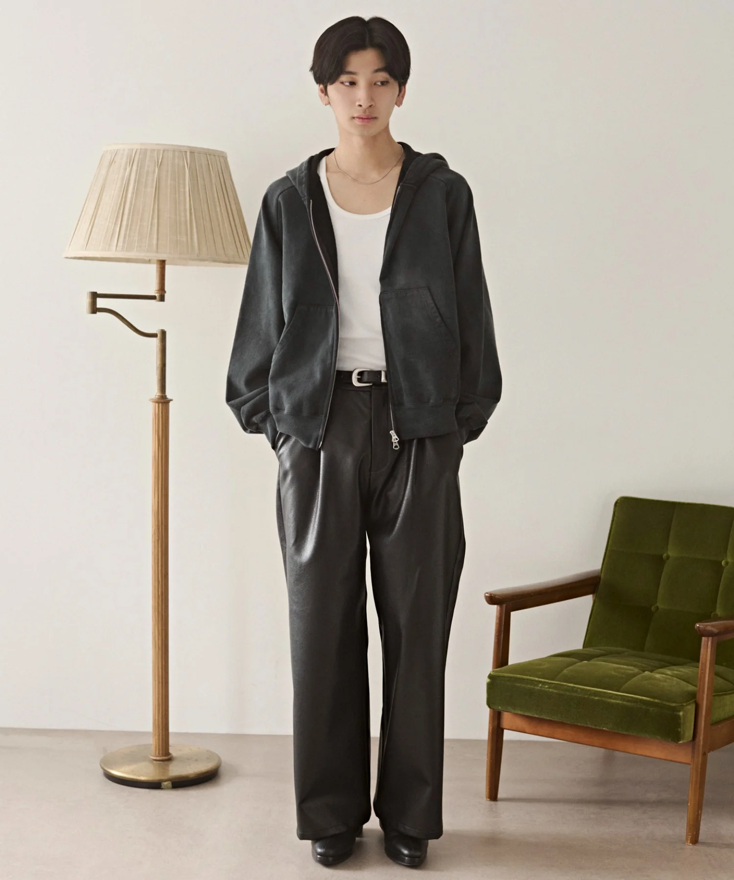Product image 58