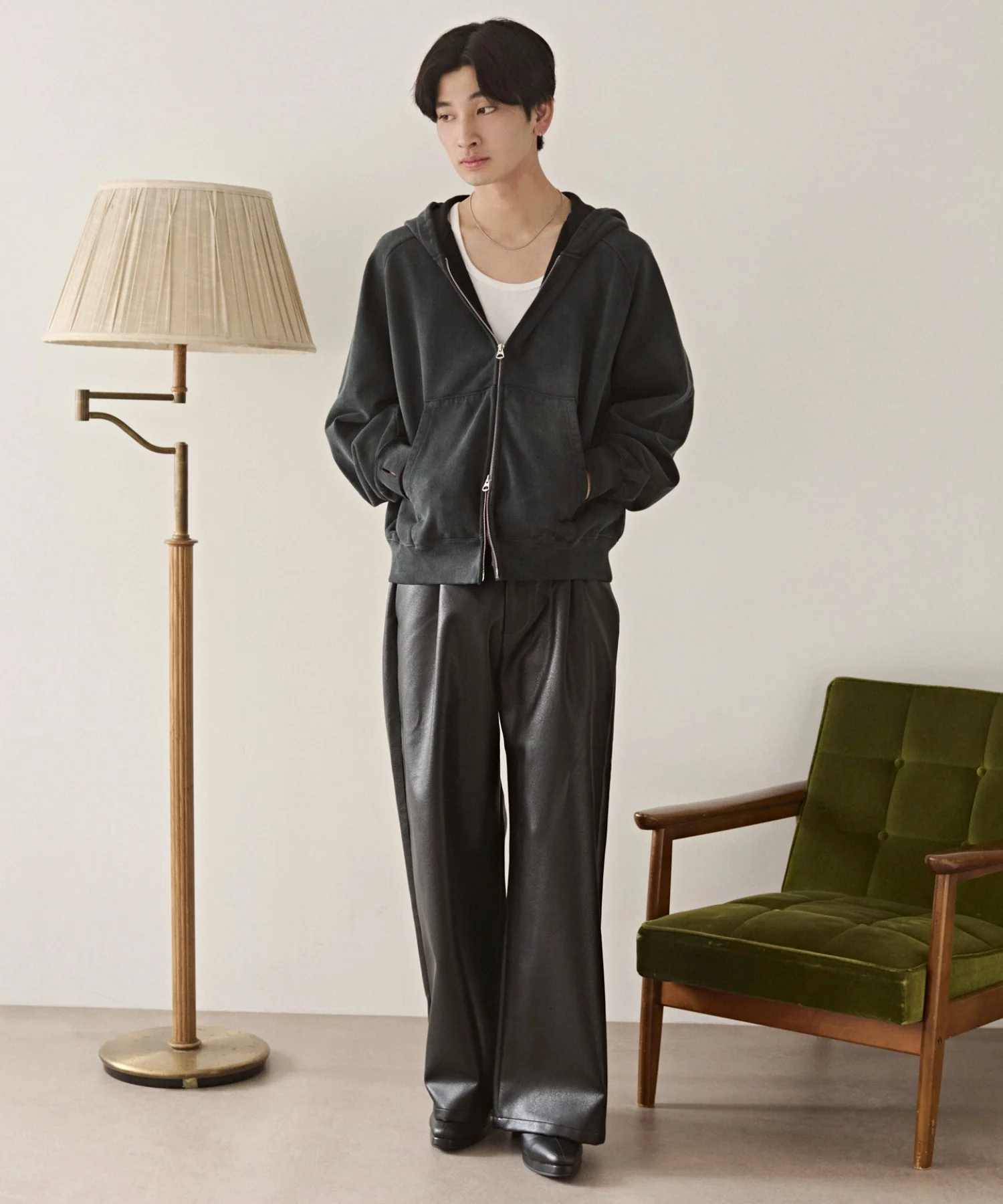 Product image 59