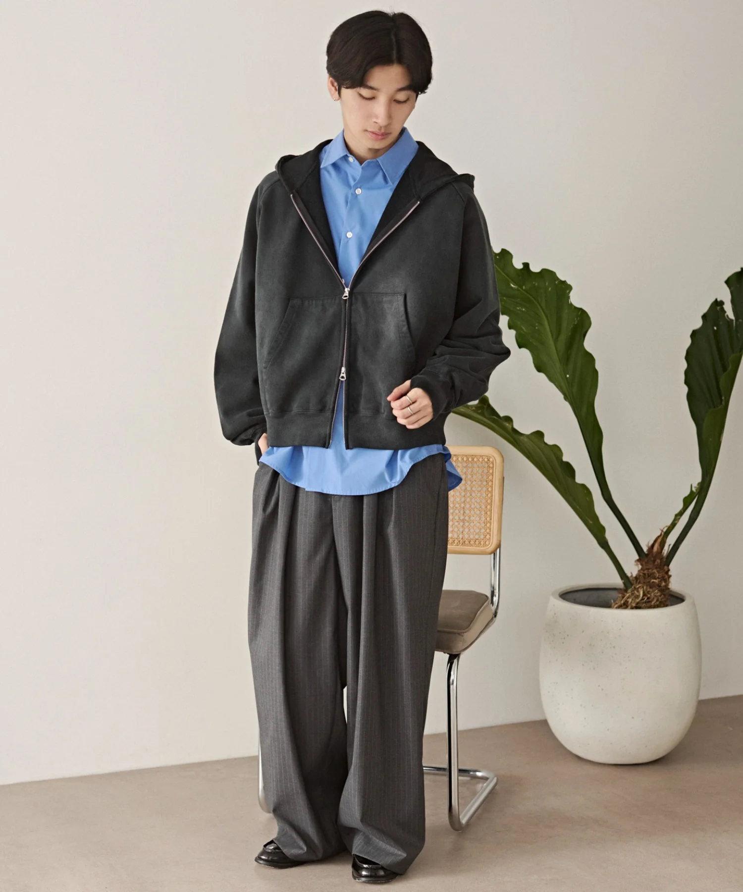 Product image 60