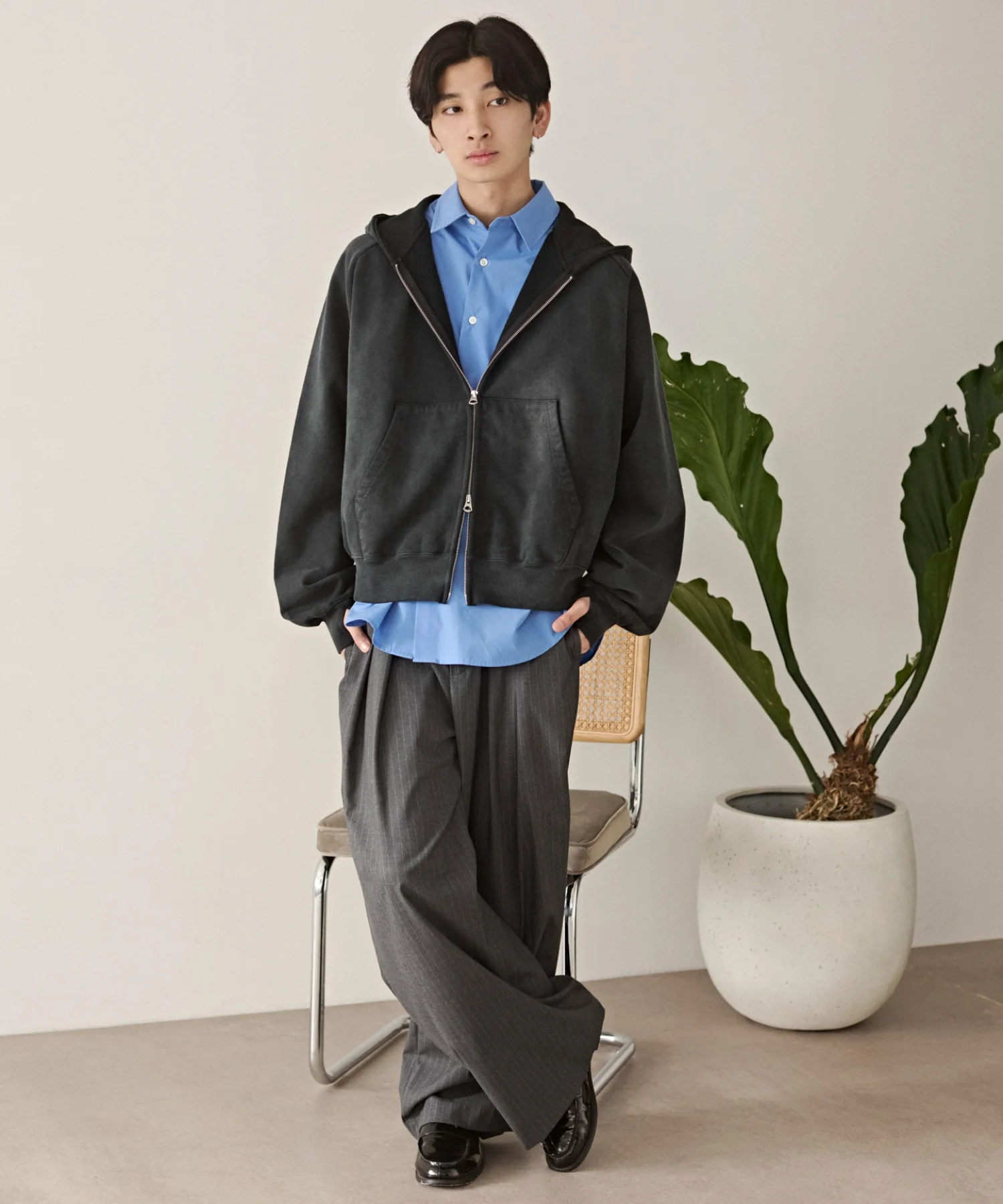 Product image 61