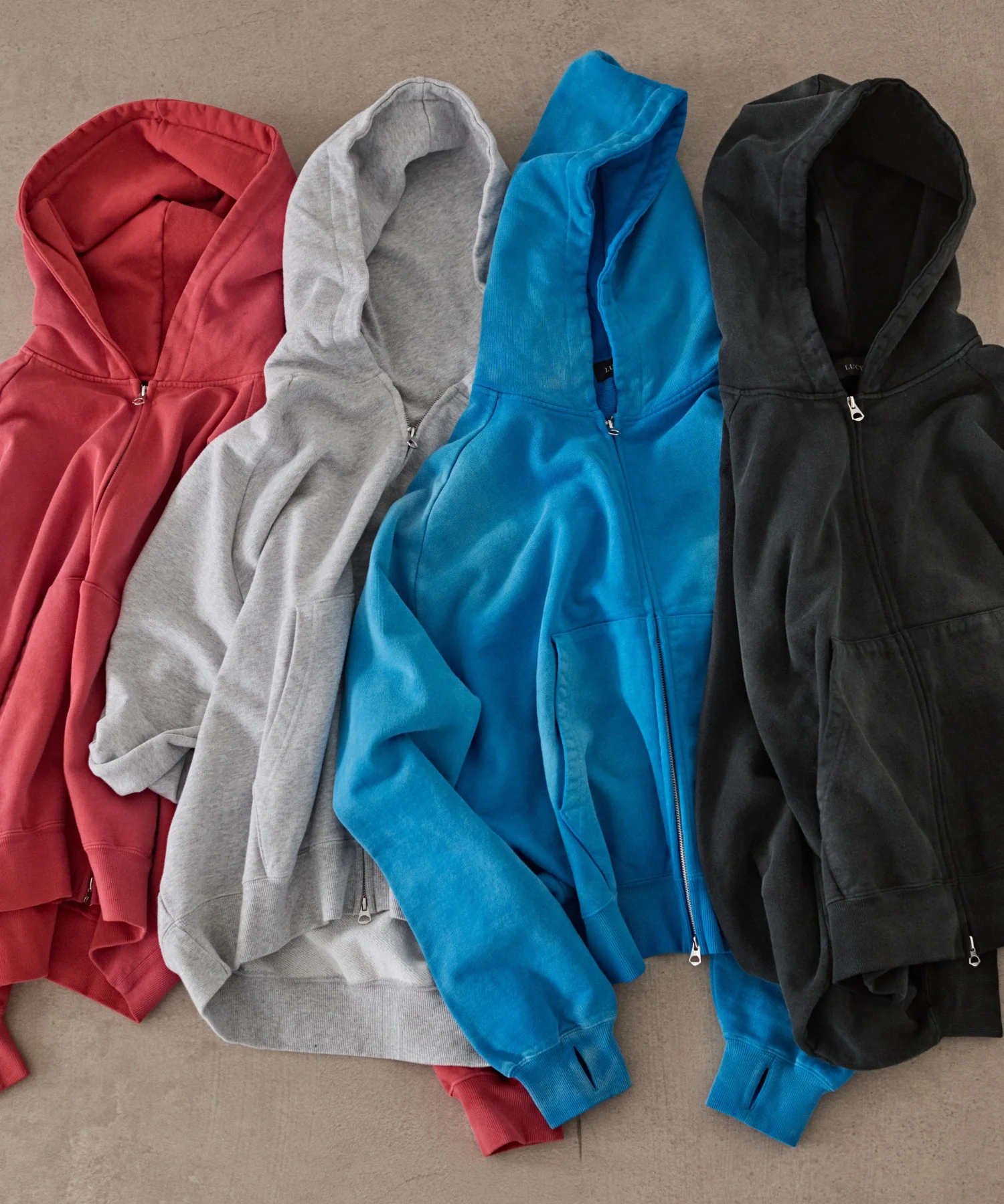 Product image 62