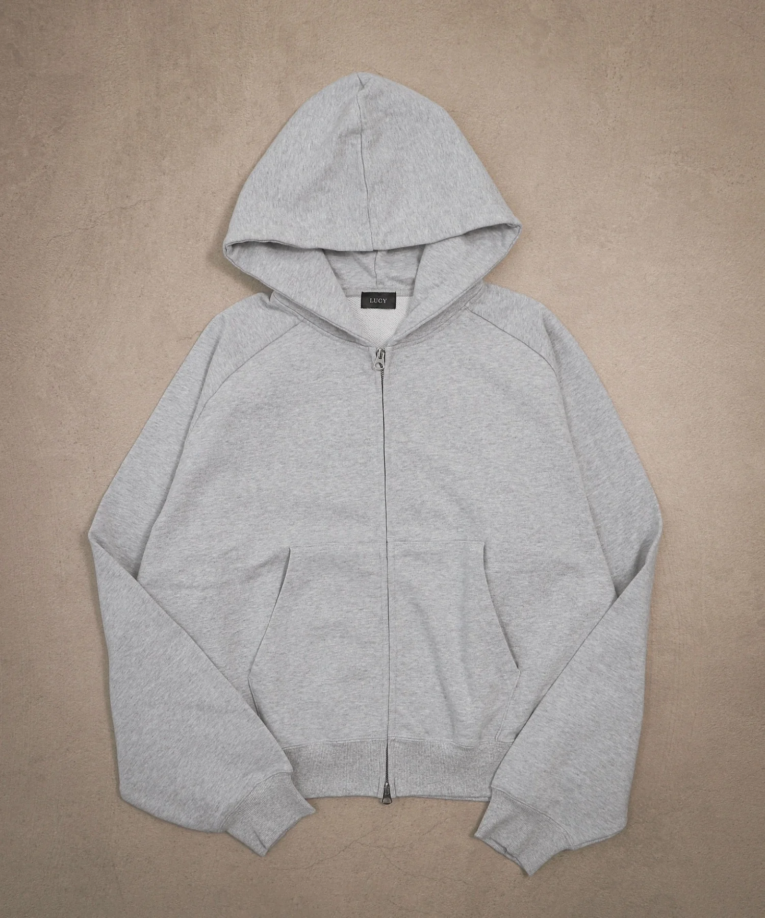 Product image 65