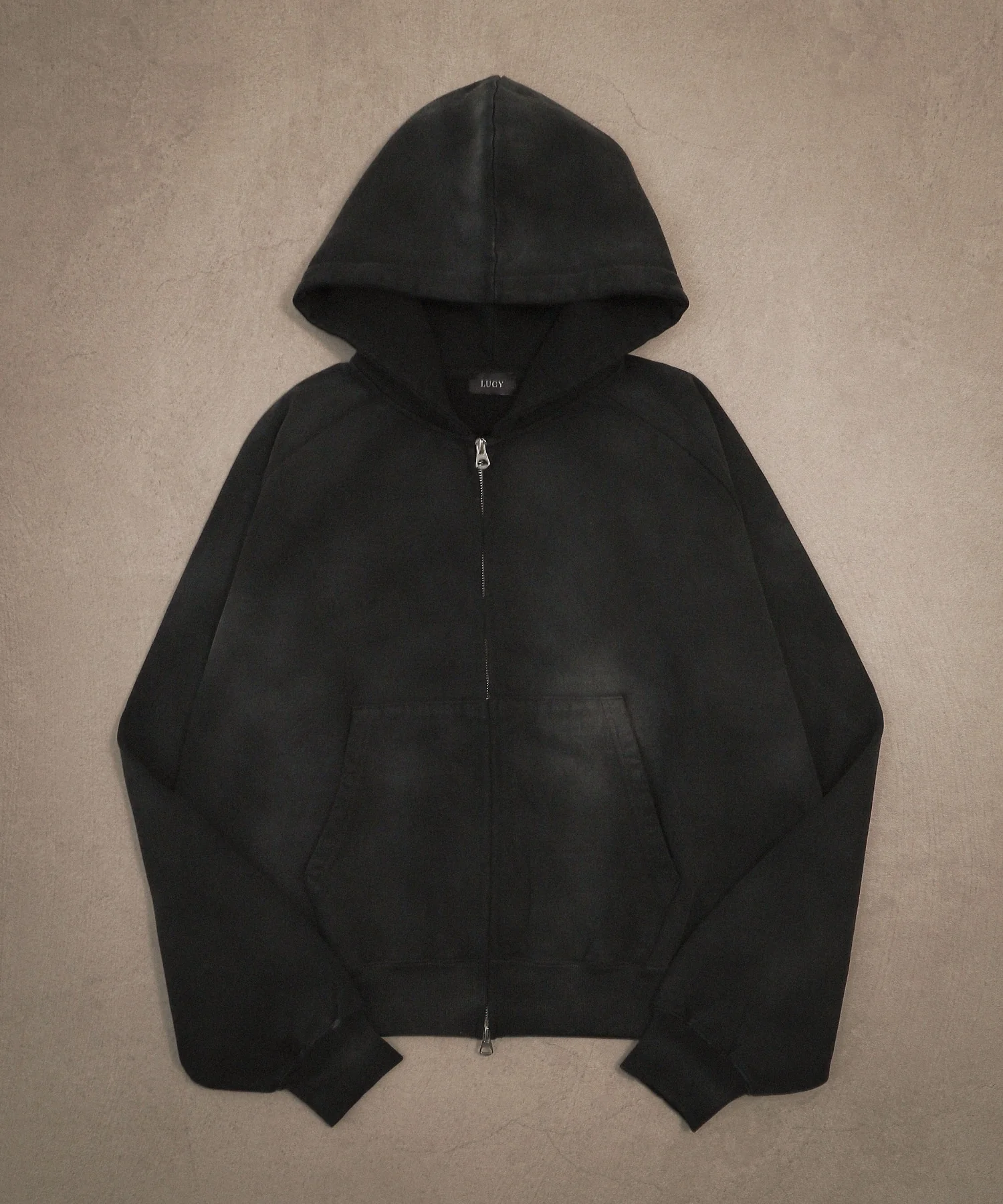 Product image 66