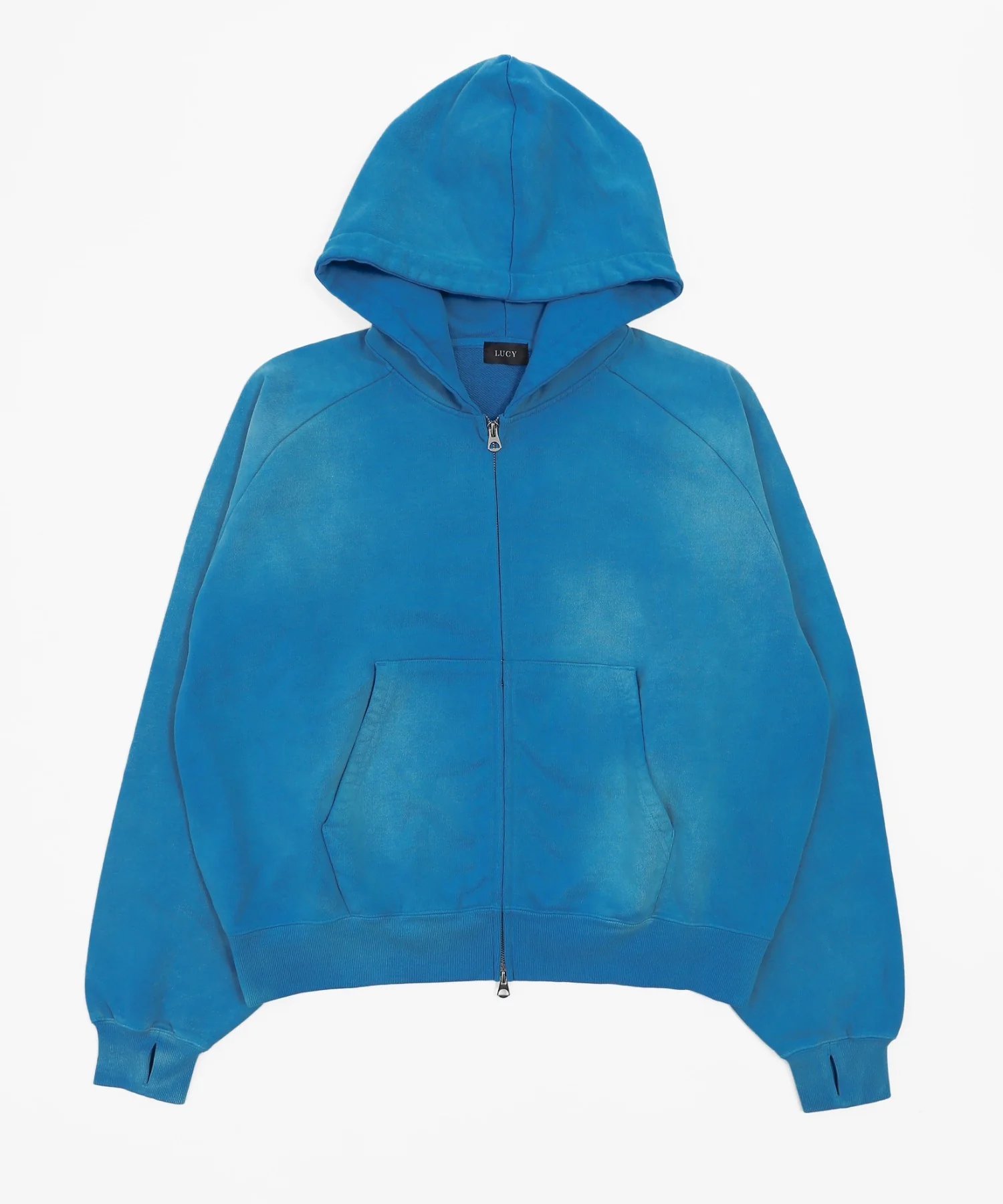 Product image 67