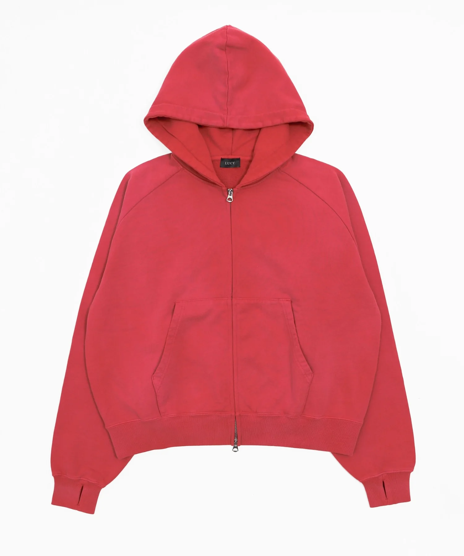 Product image 68