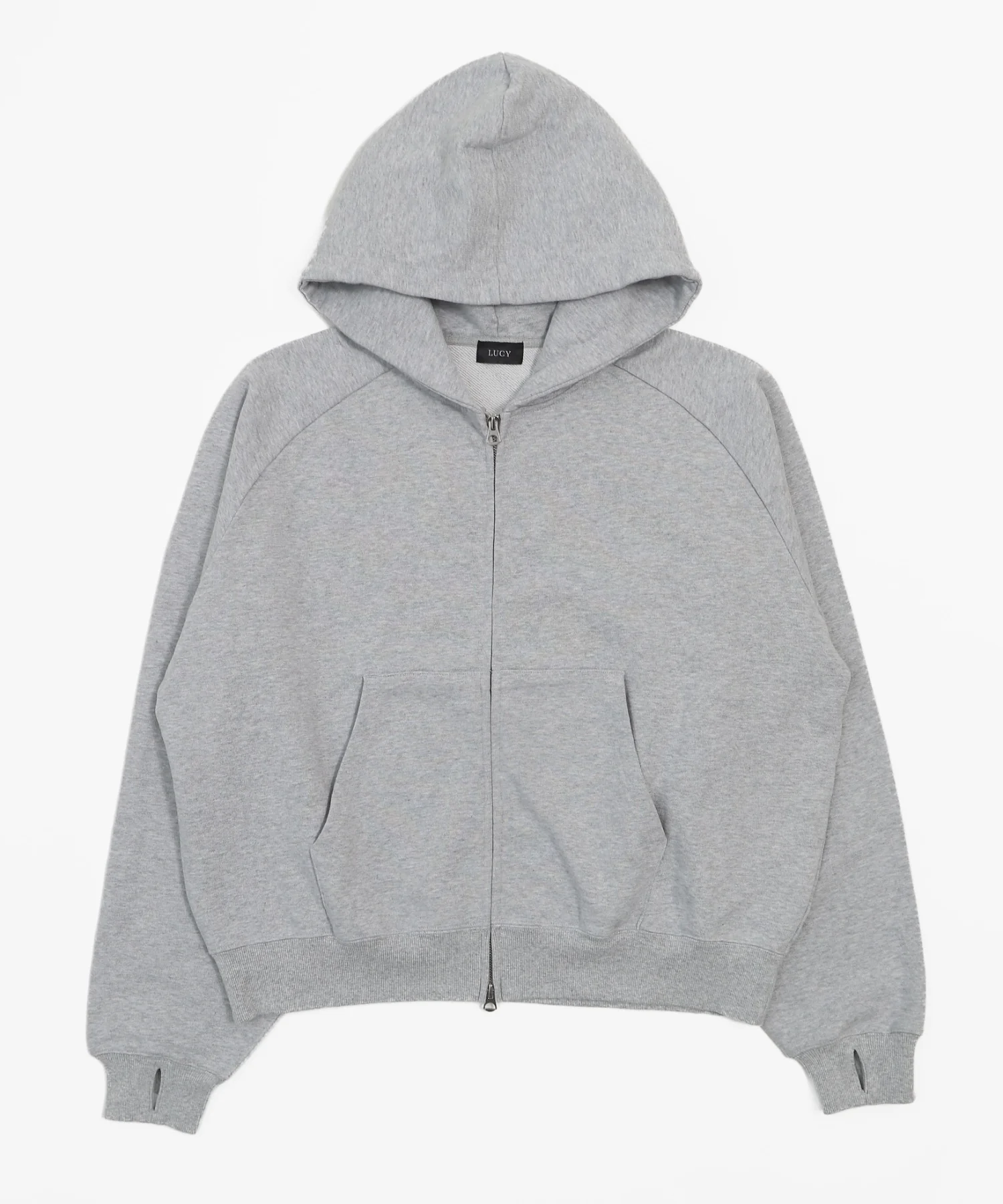 Product image 69