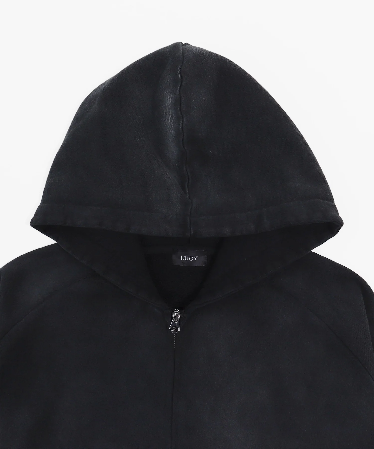 Product image 72