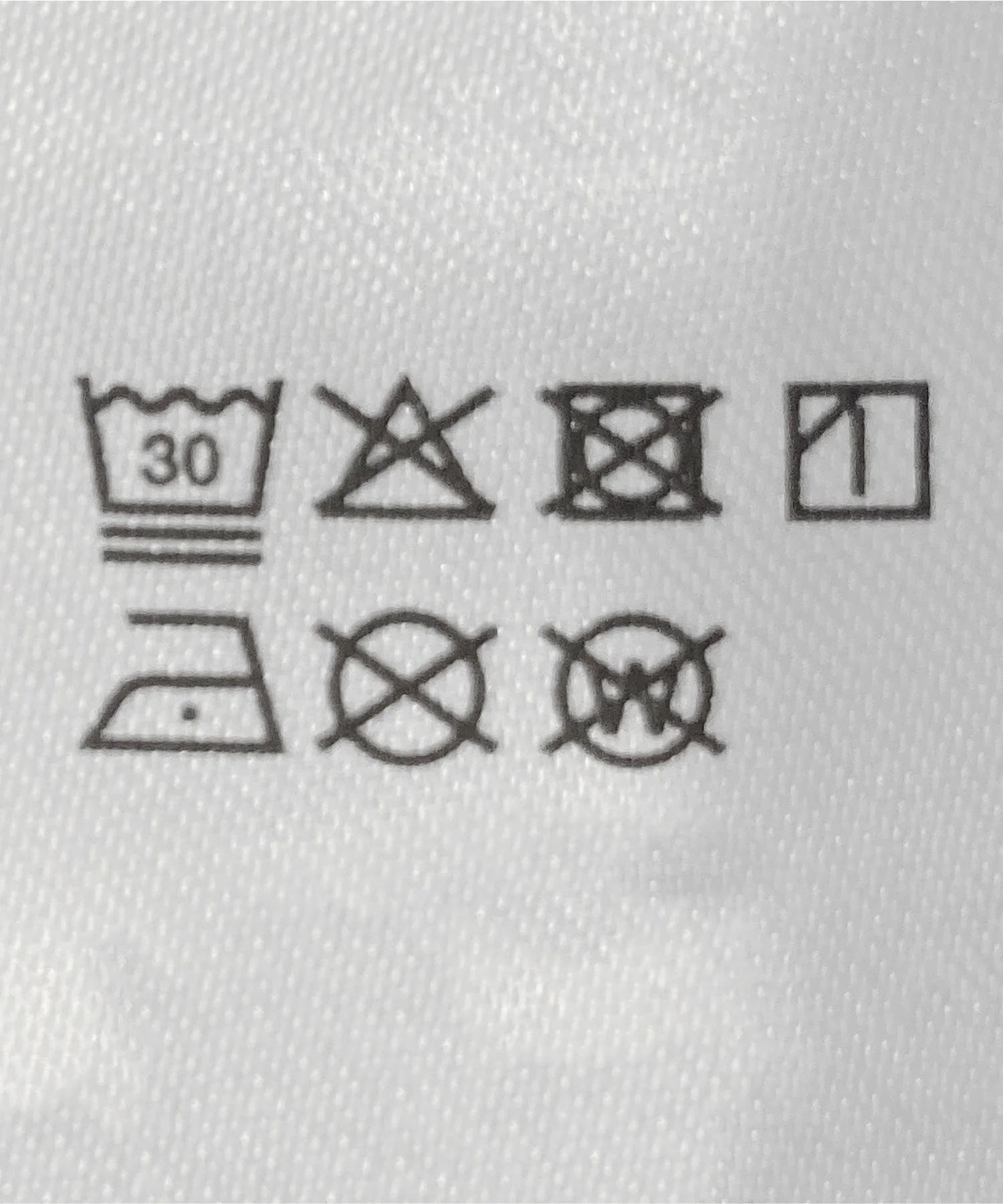 Product image 76