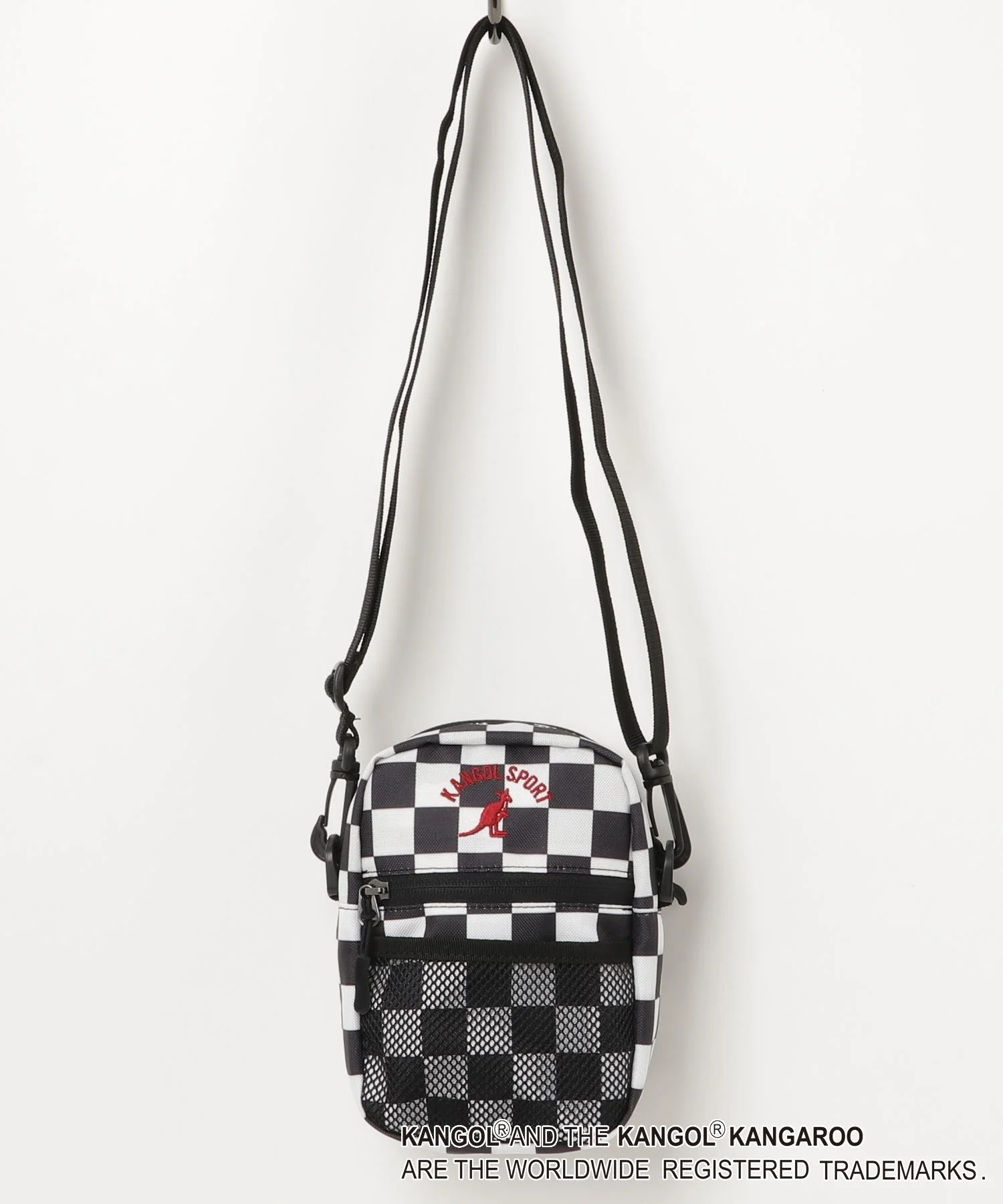 Product image 36
