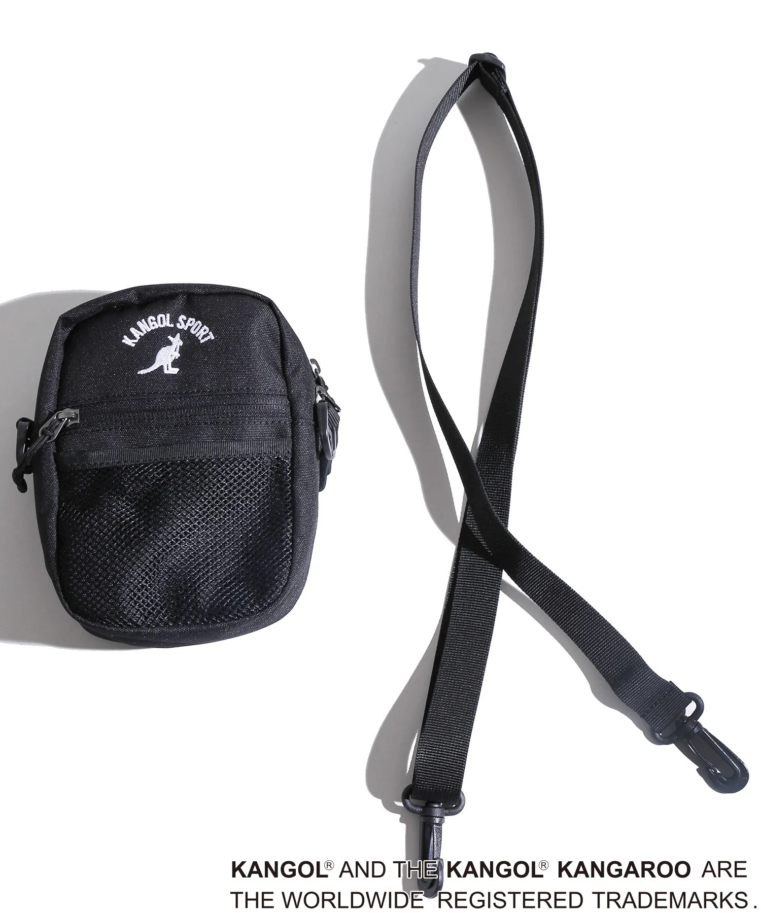 Product image 39