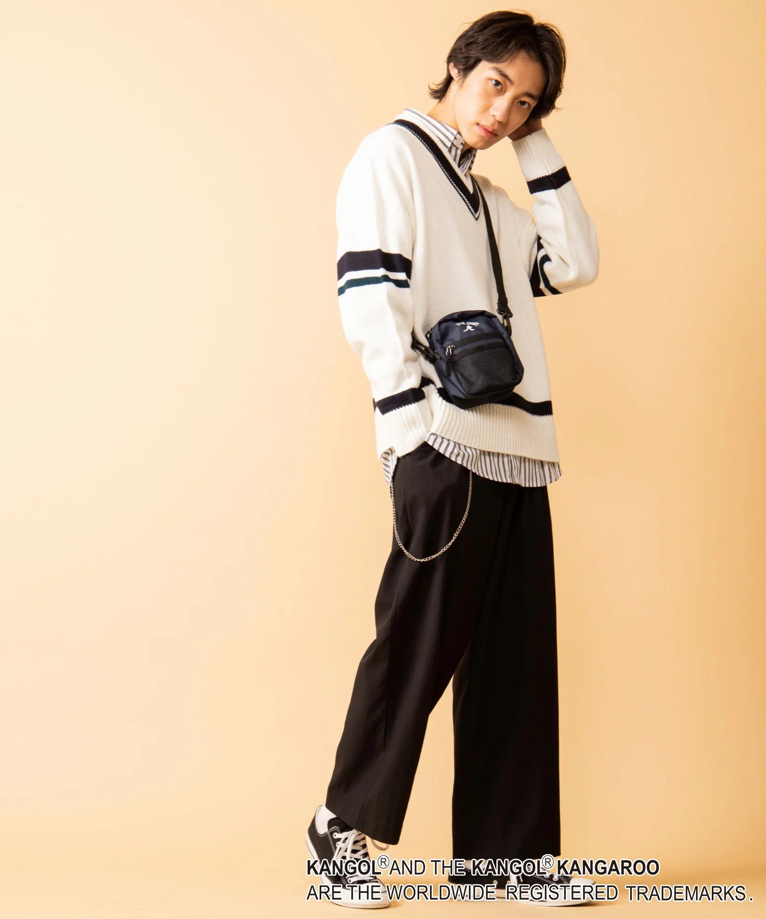 Product image 42
