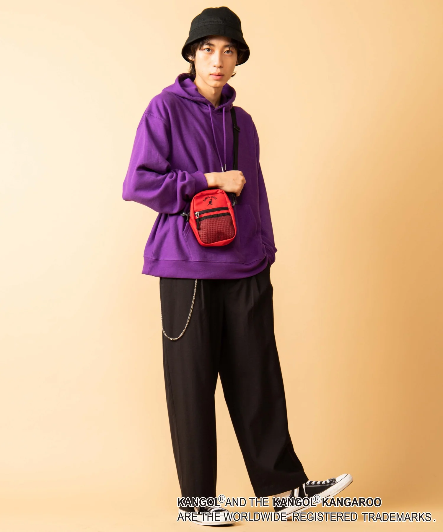 Product image 43