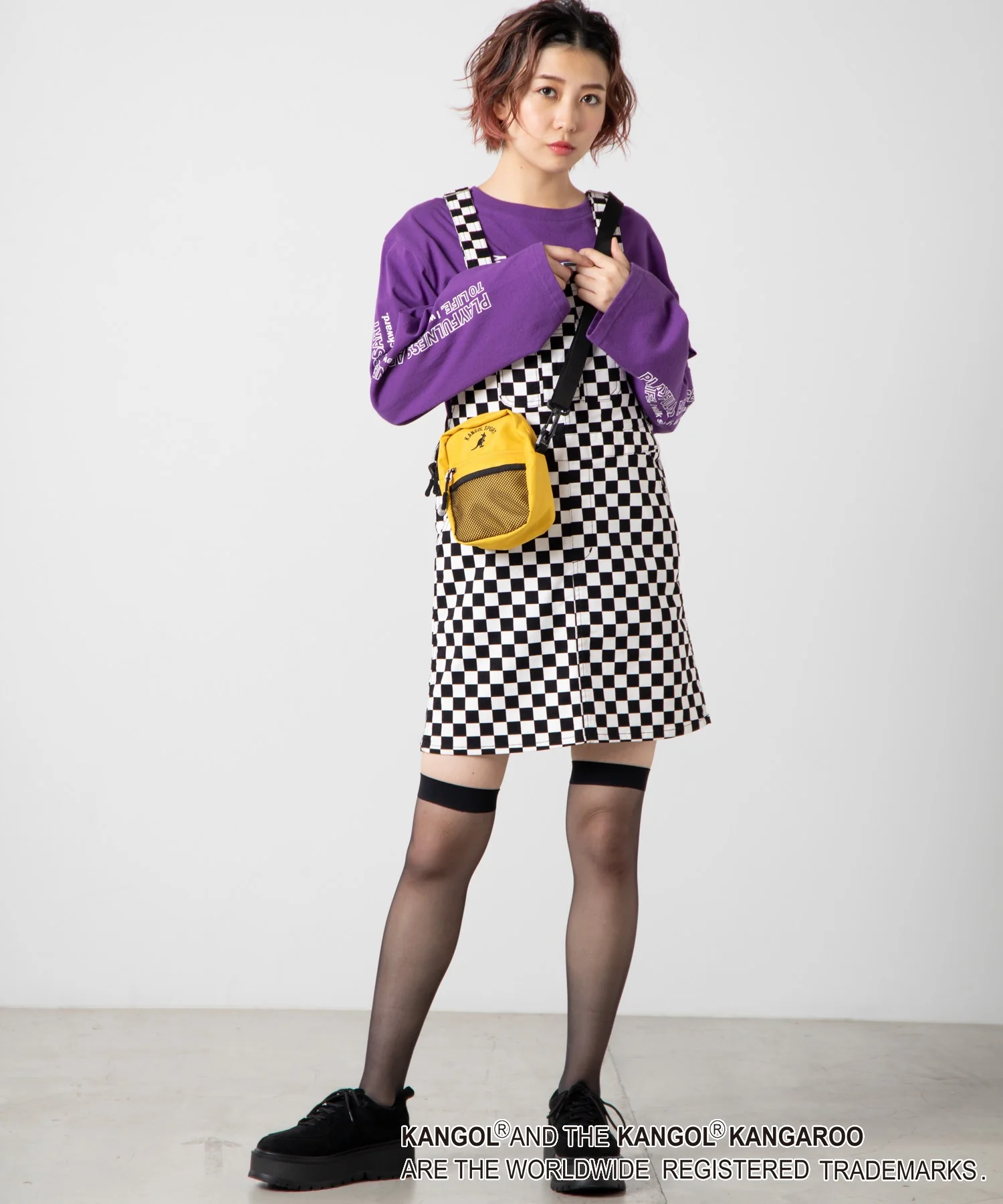Product image 44