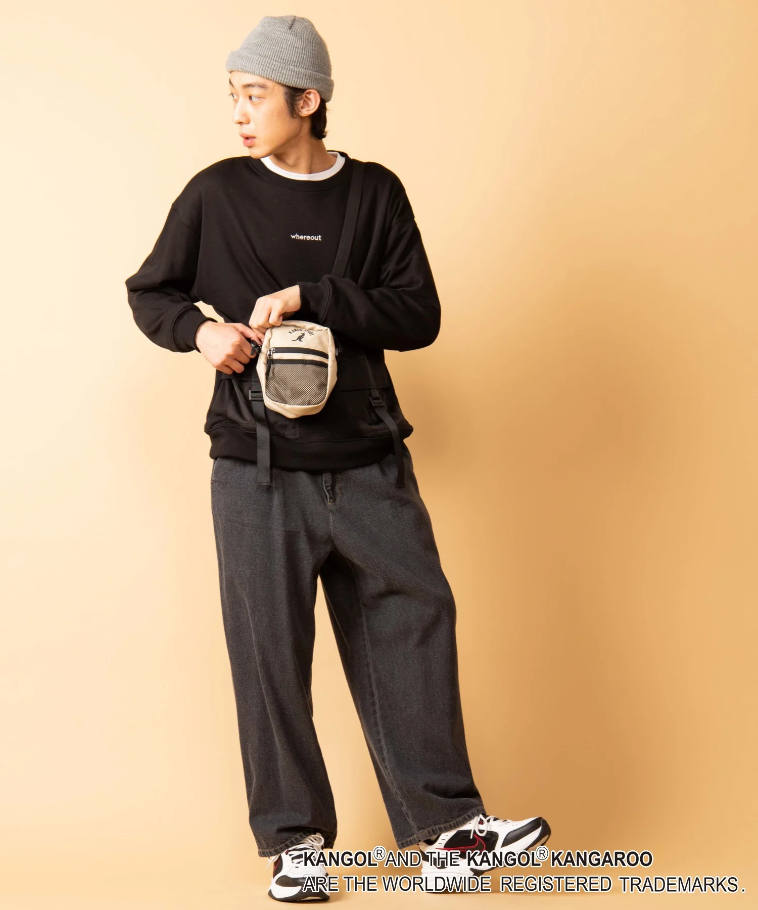 Product image 45