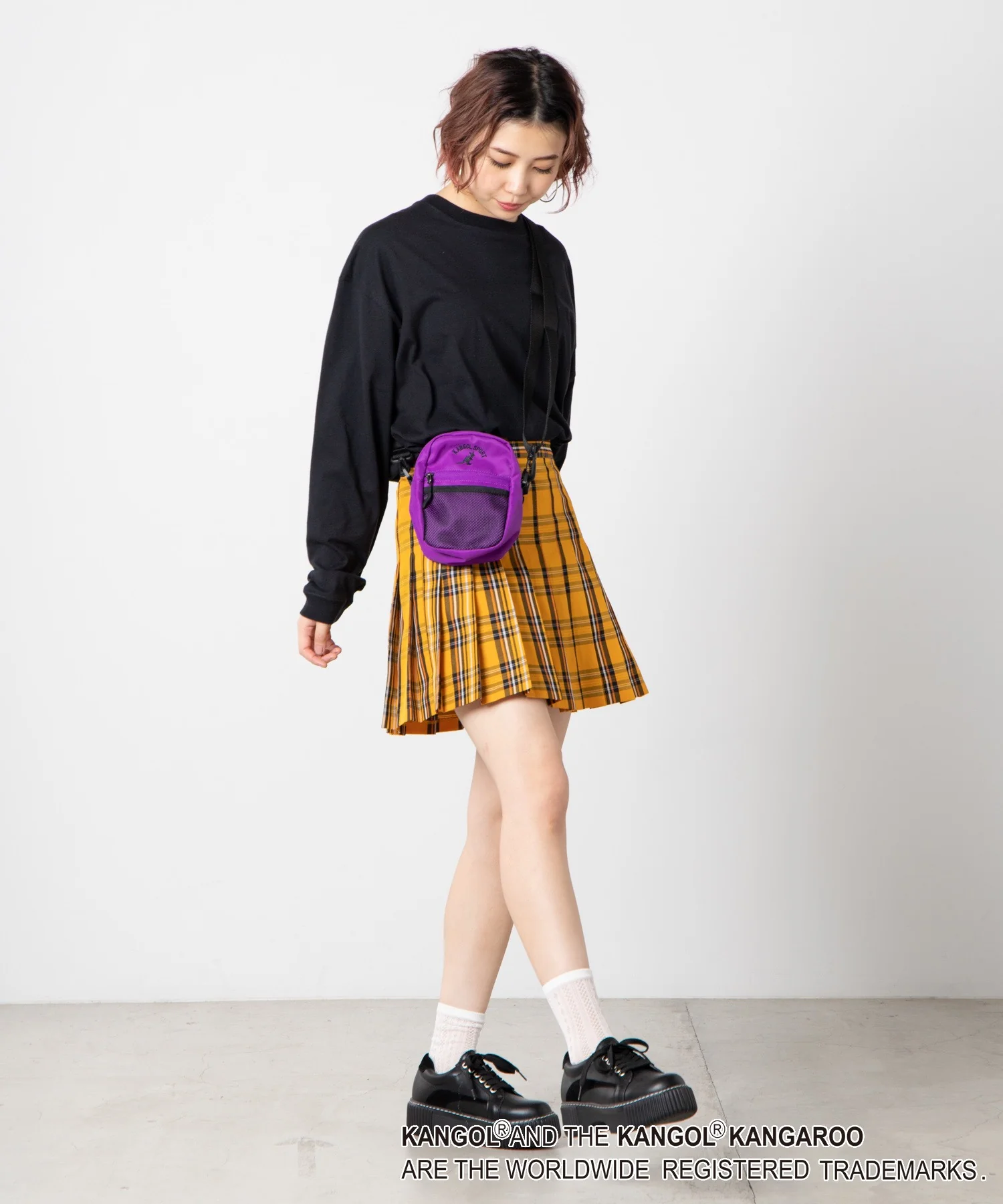 Product image 46