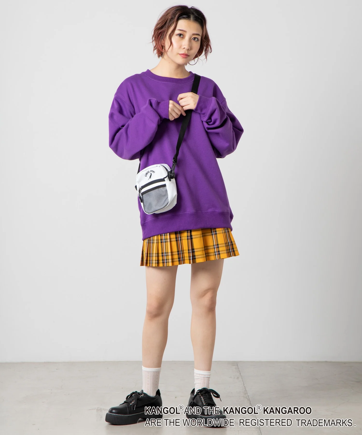 Product image 47