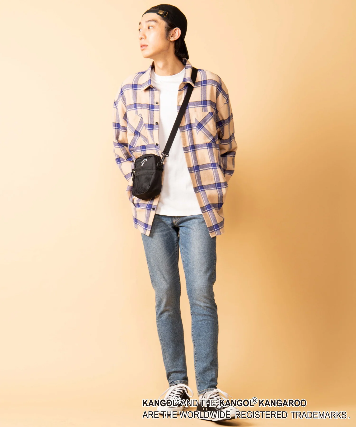 Product image 48