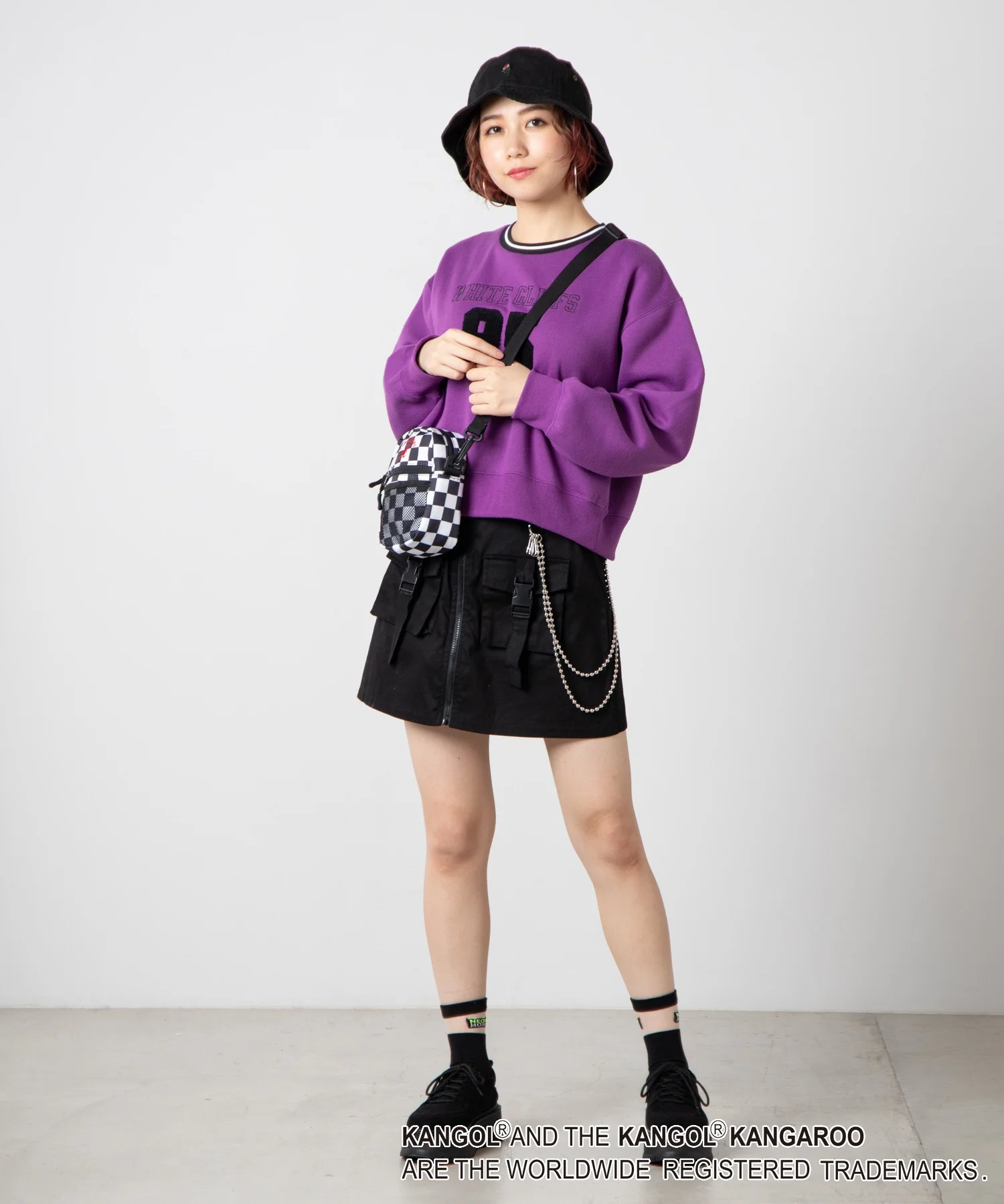Product image 49