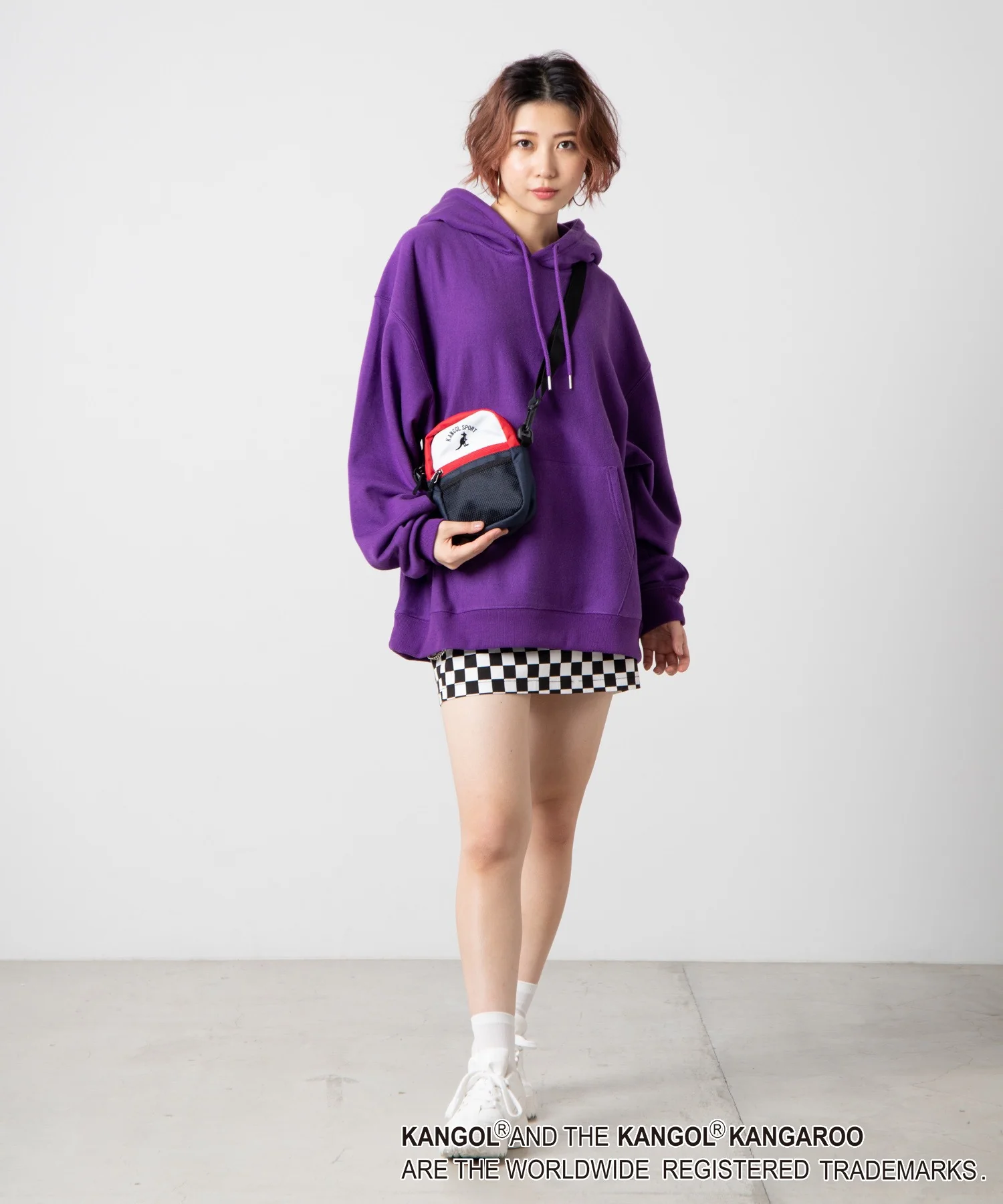 Product image 50