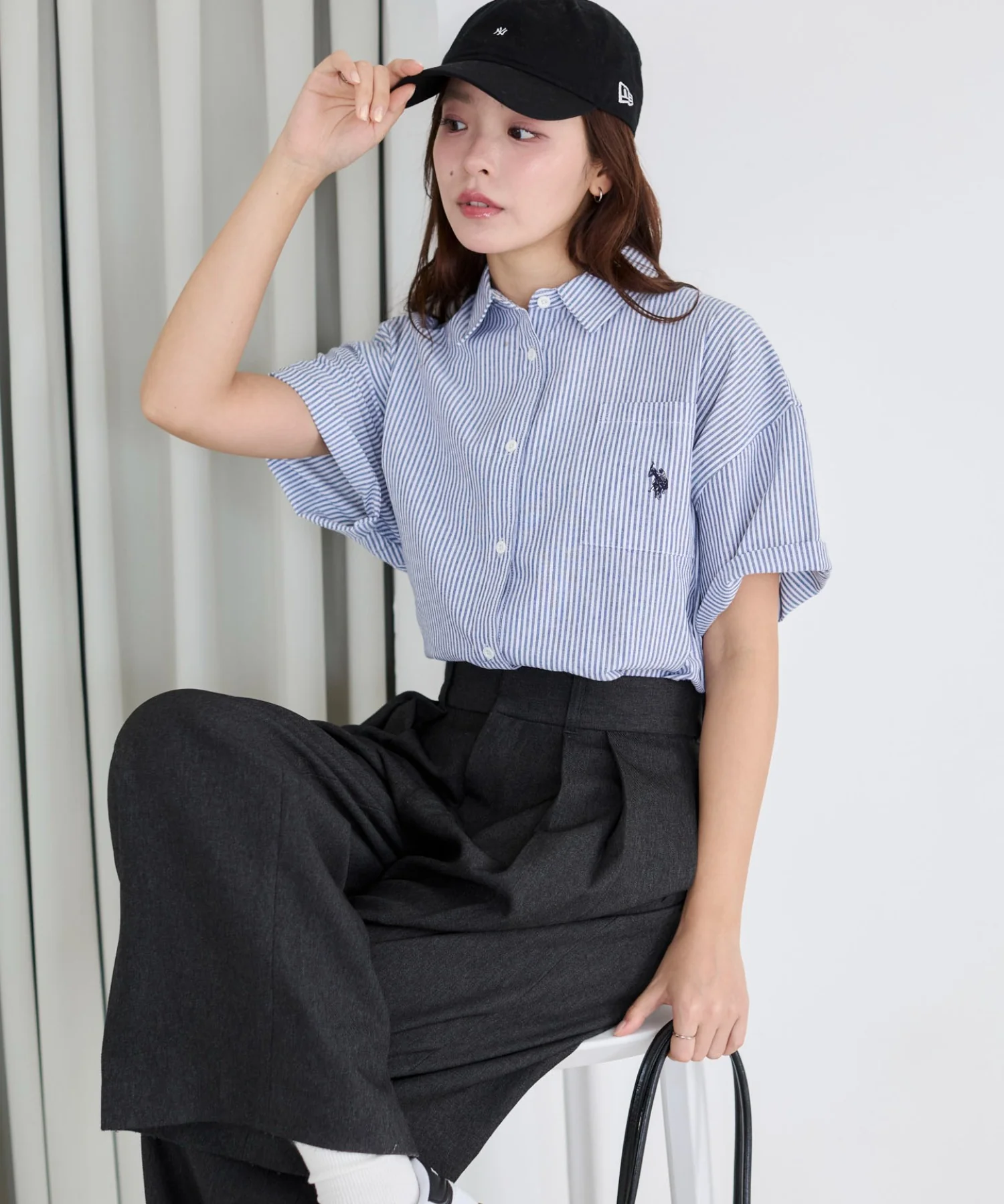 Product image 27