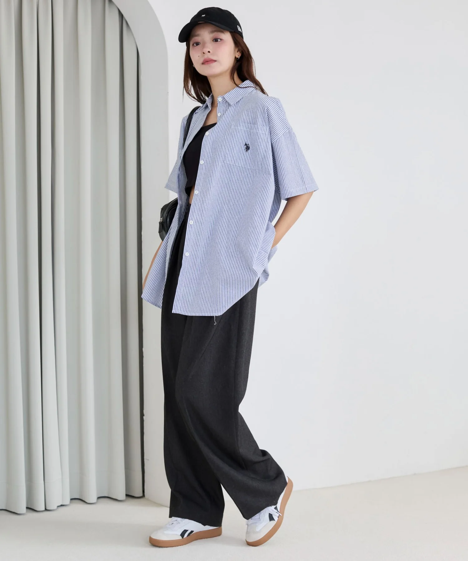 Product image 29