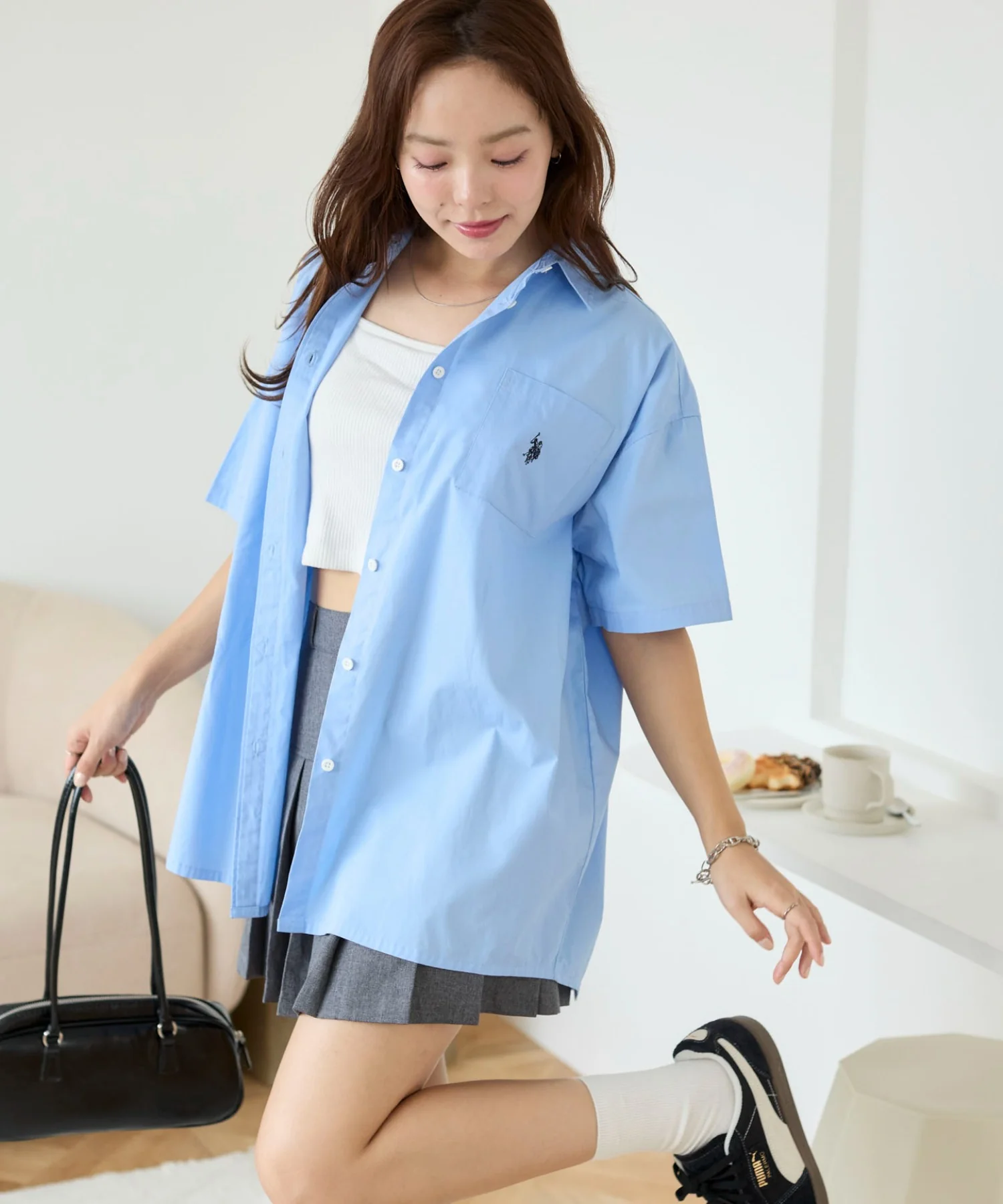 Product image 30