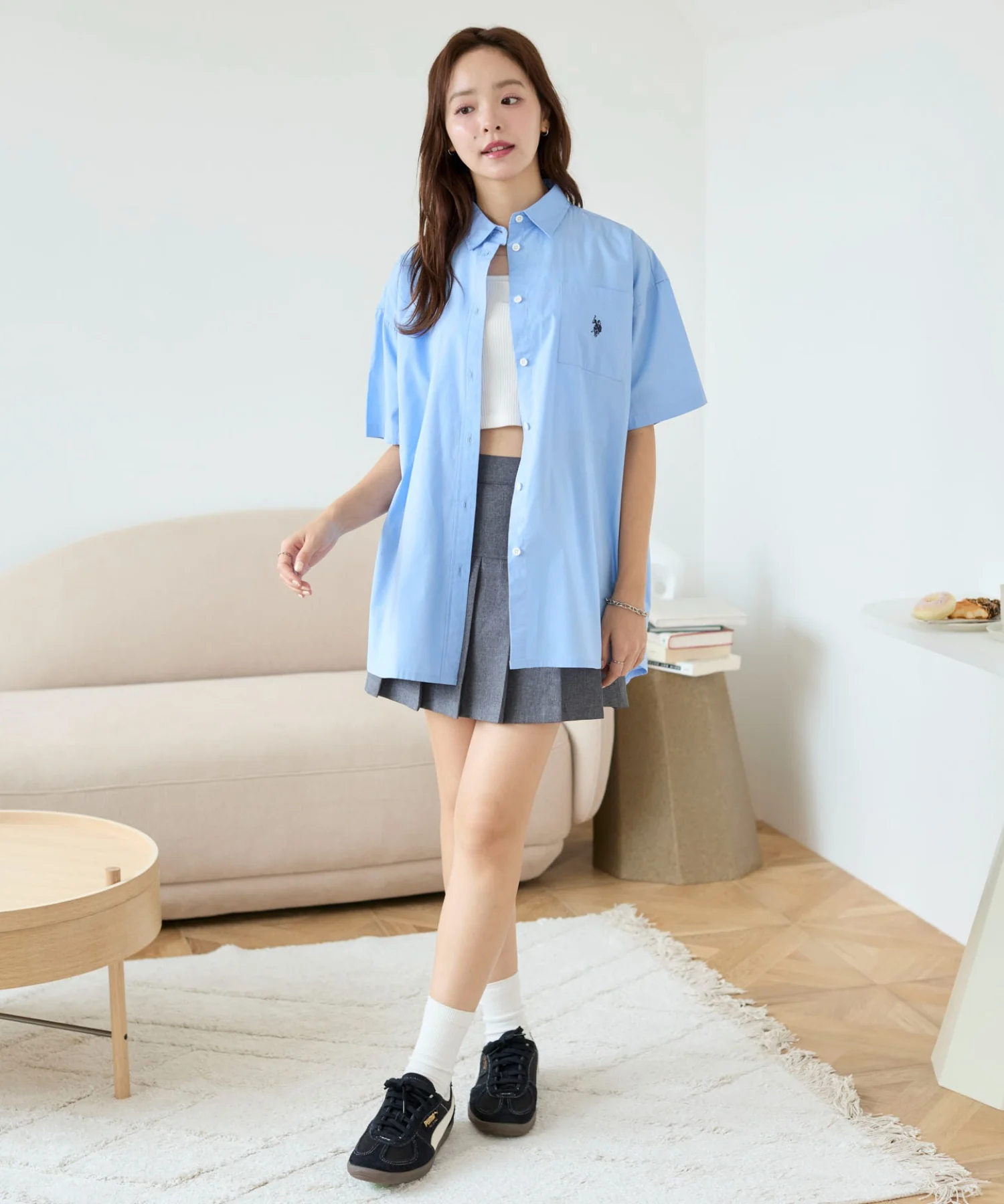 Product image 33