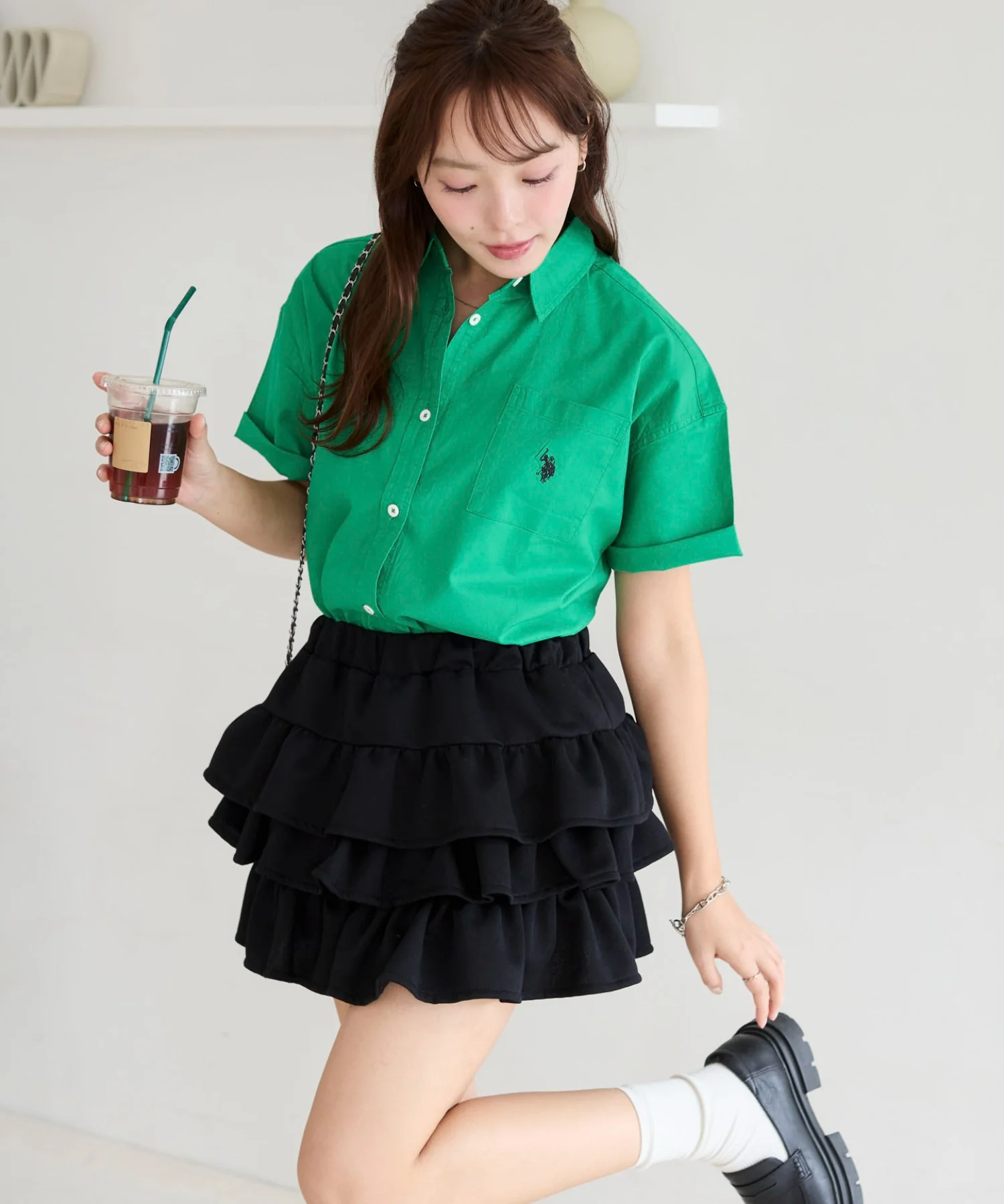 Product image 34