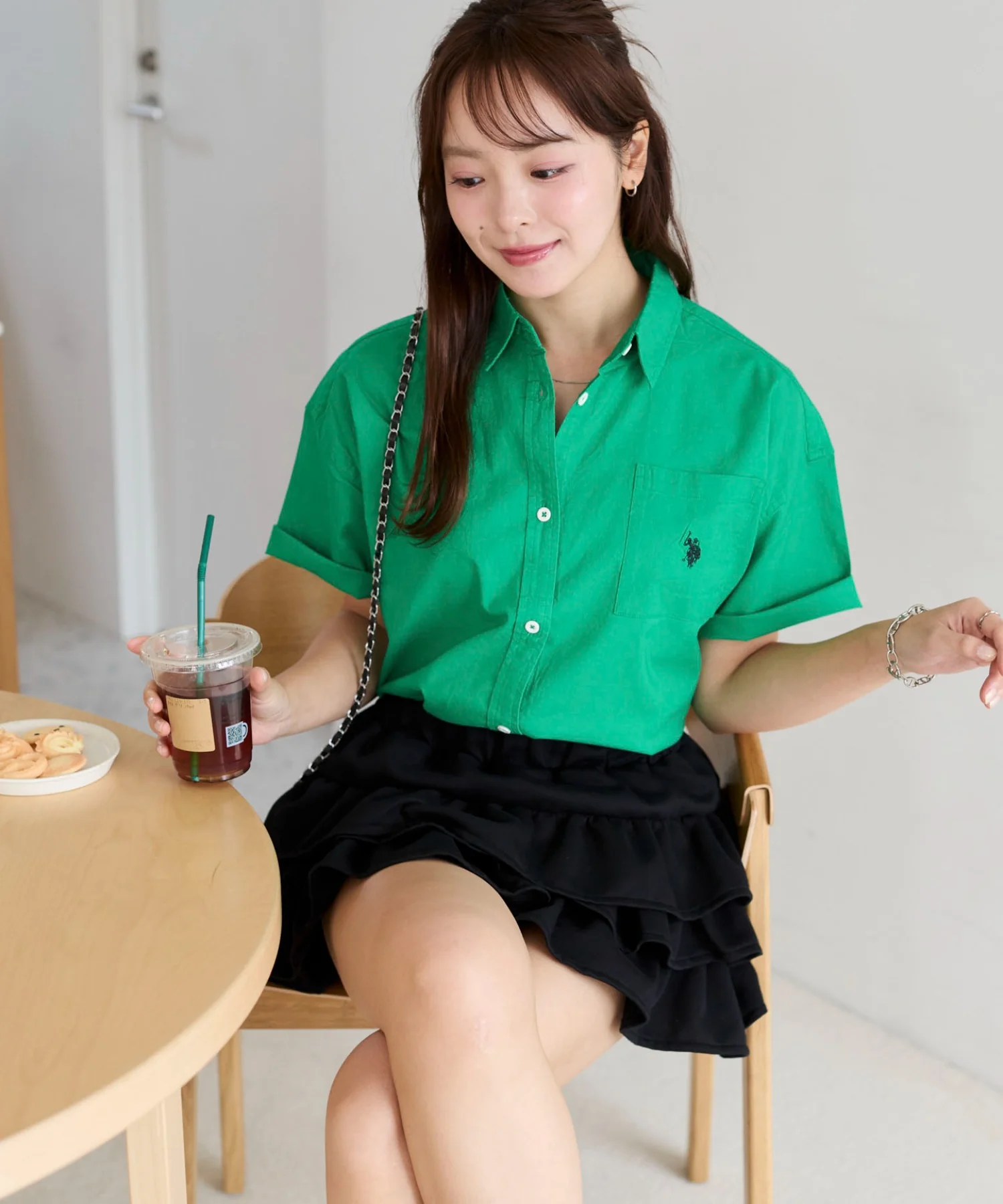 Product image 35