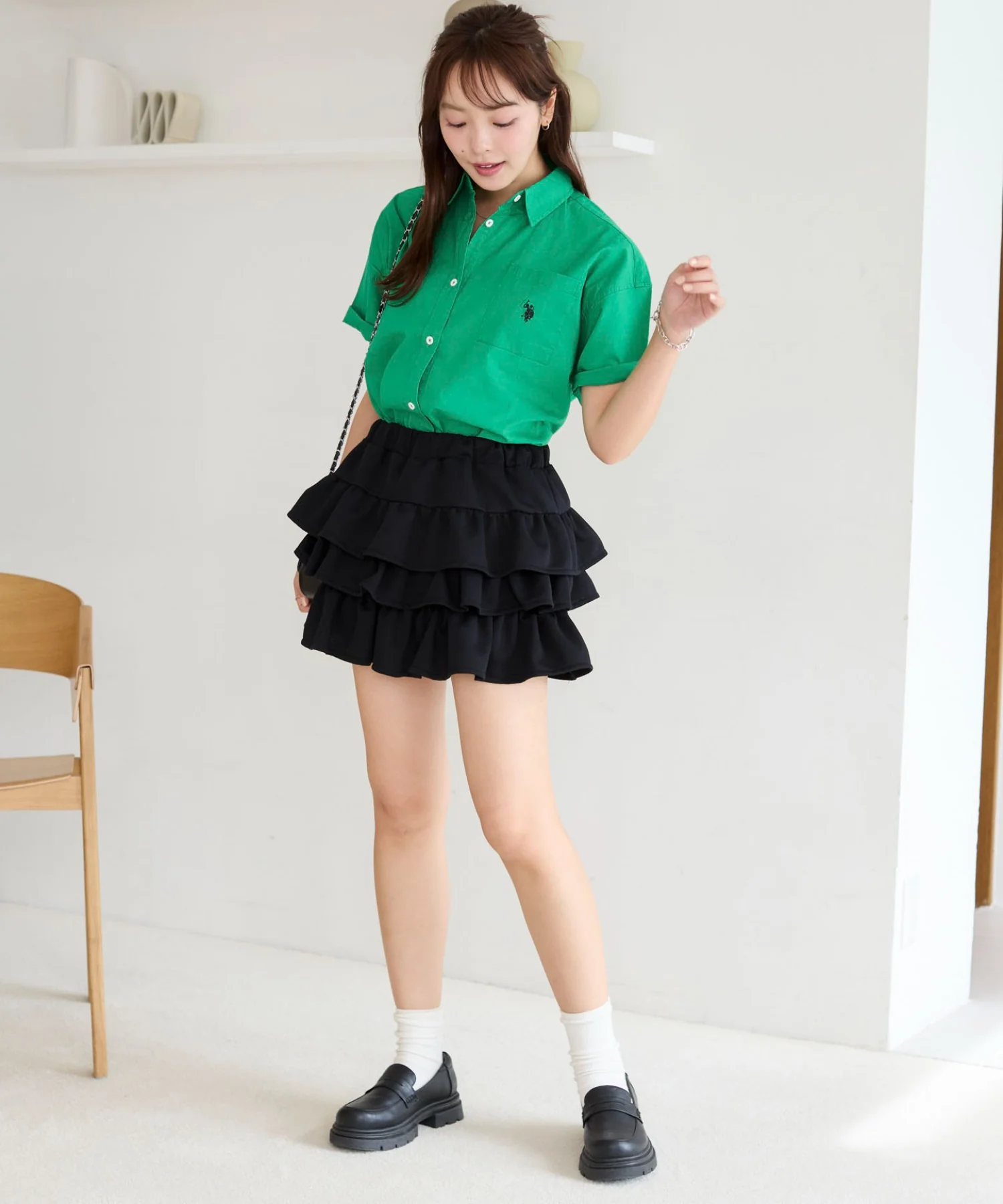 Product image 37