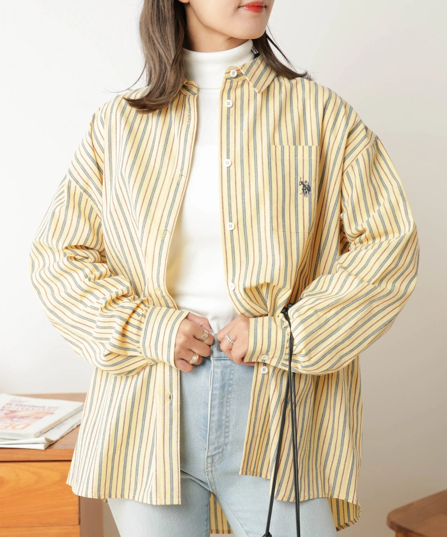 Product image 15