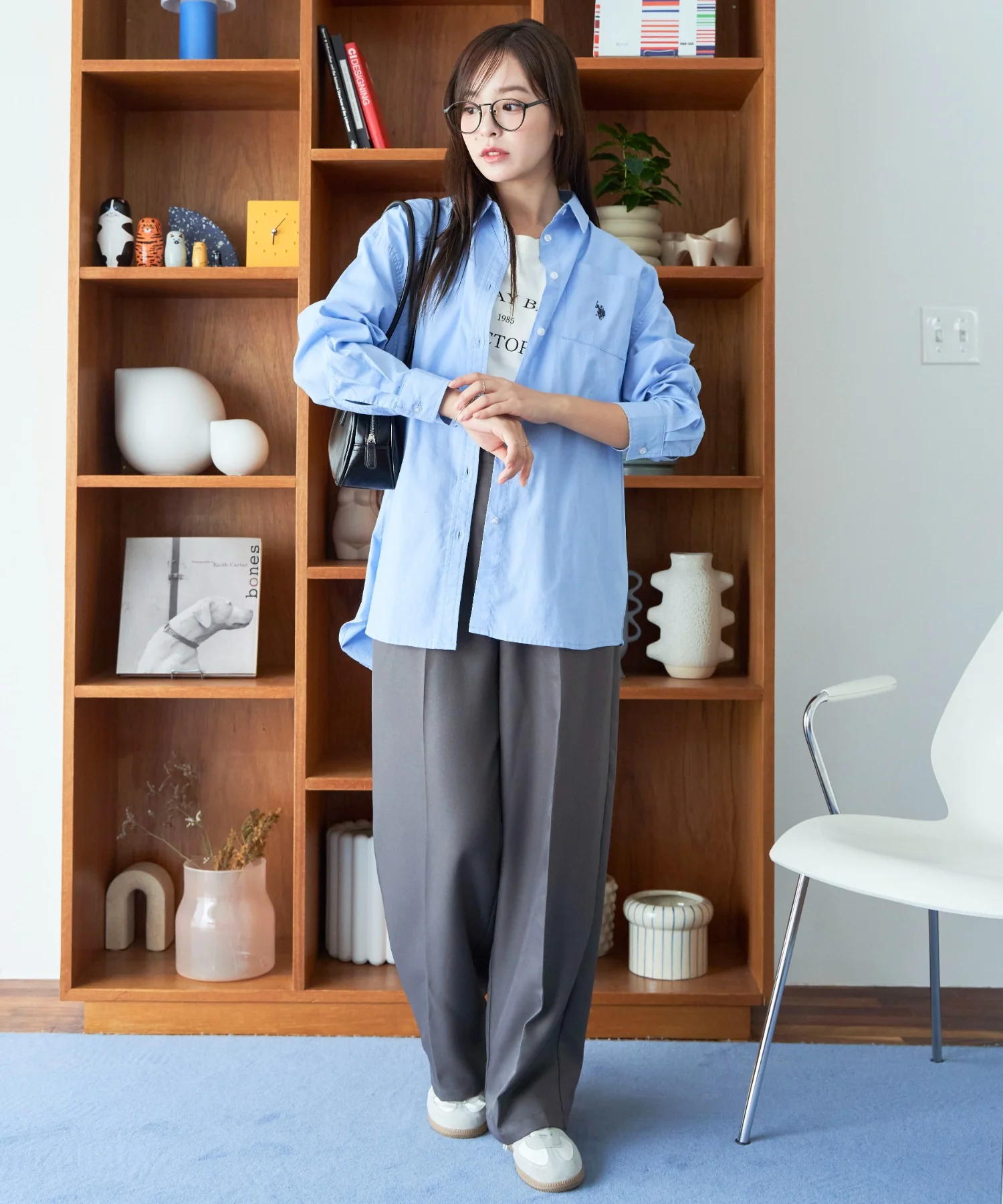 Product image 20