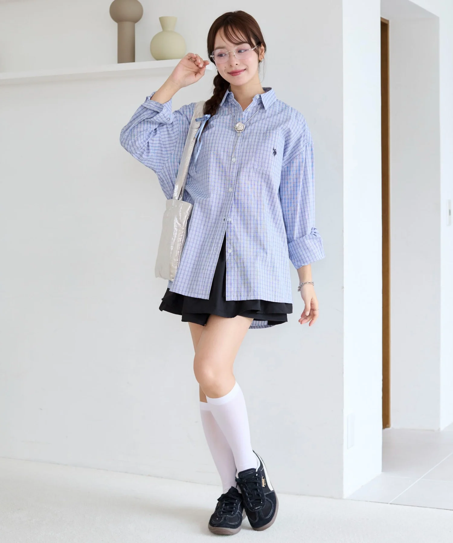 Product image 24
