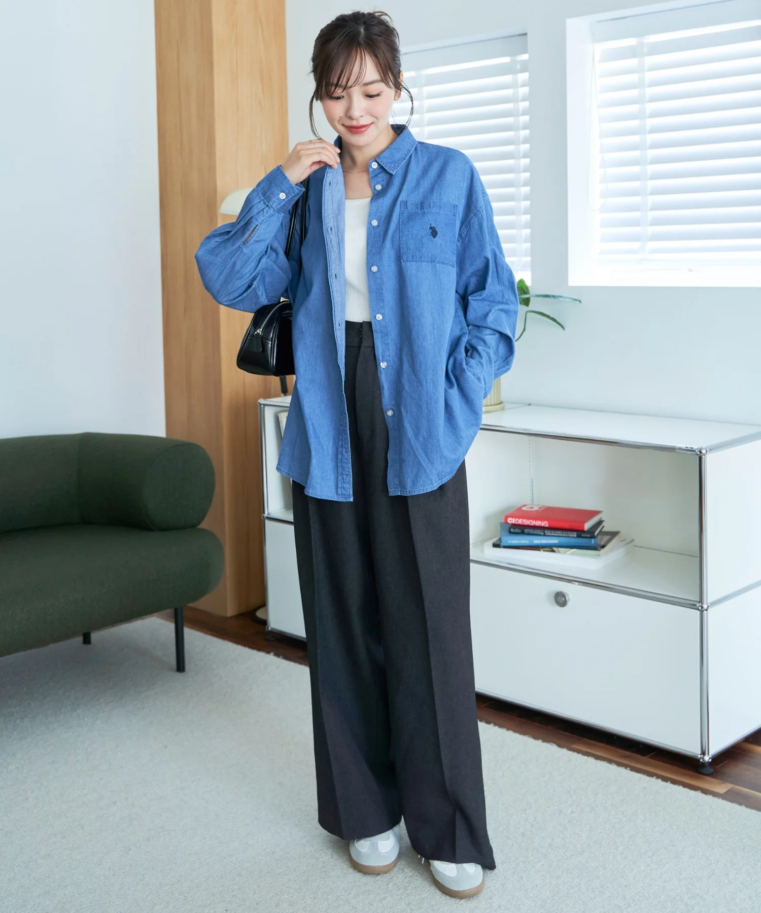 Product image 25