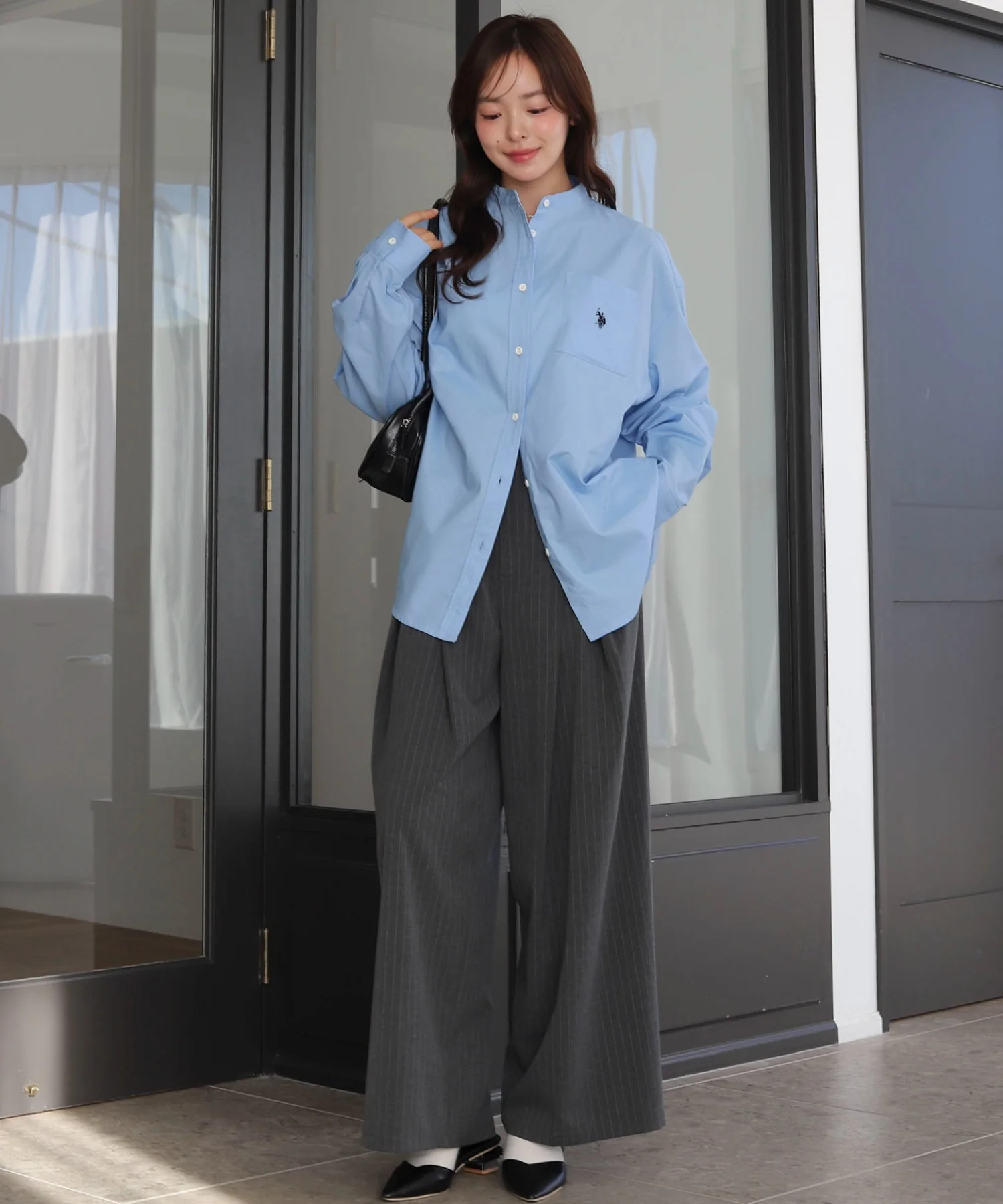 Product image 26