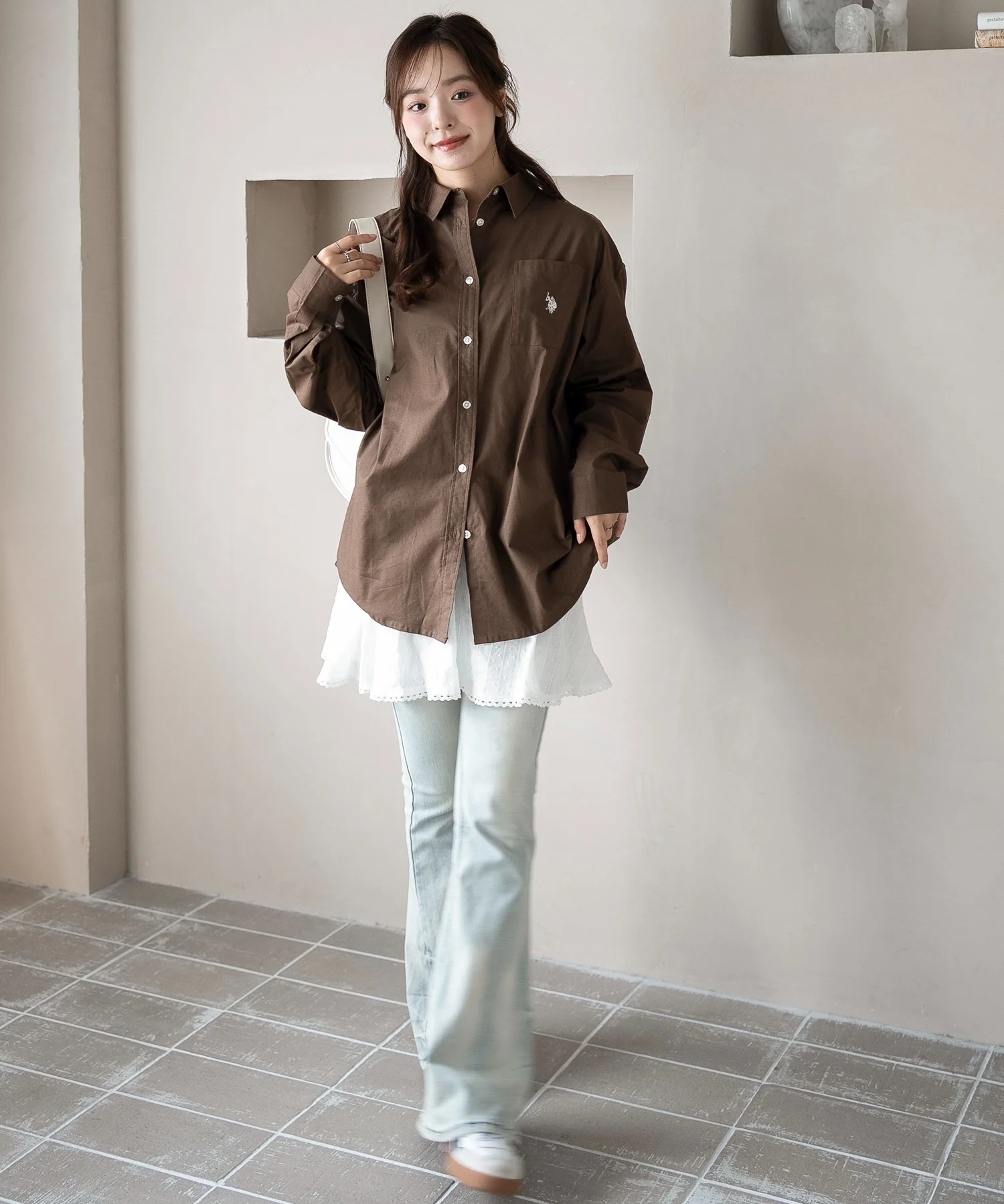 Product image 27