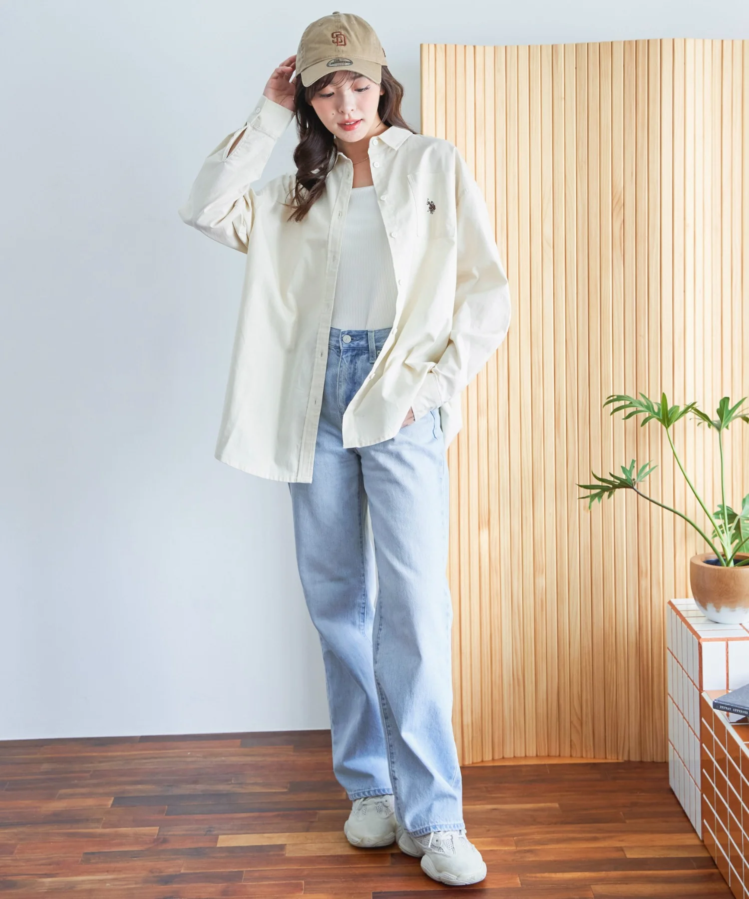 Product image 28