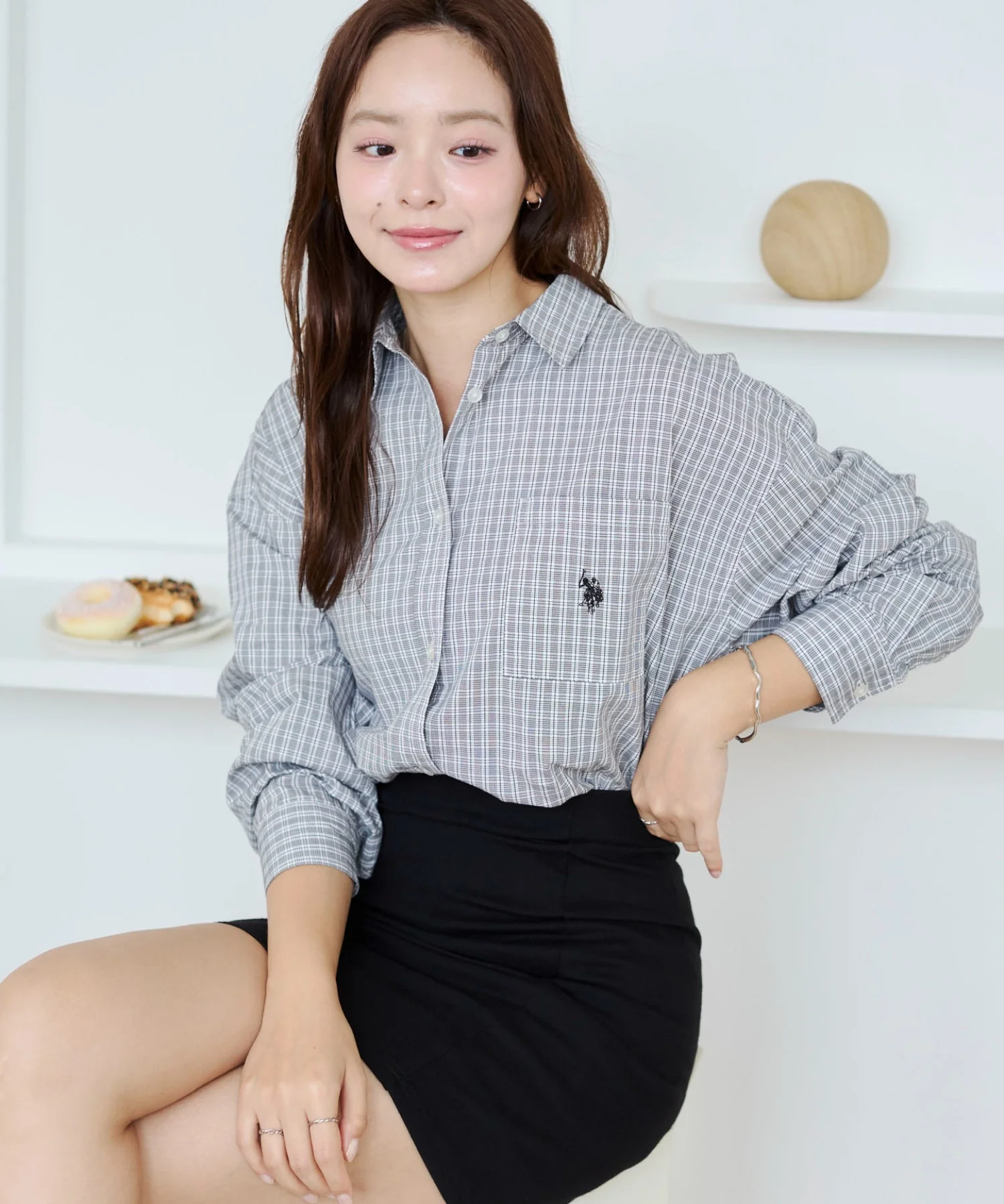 Product image 31